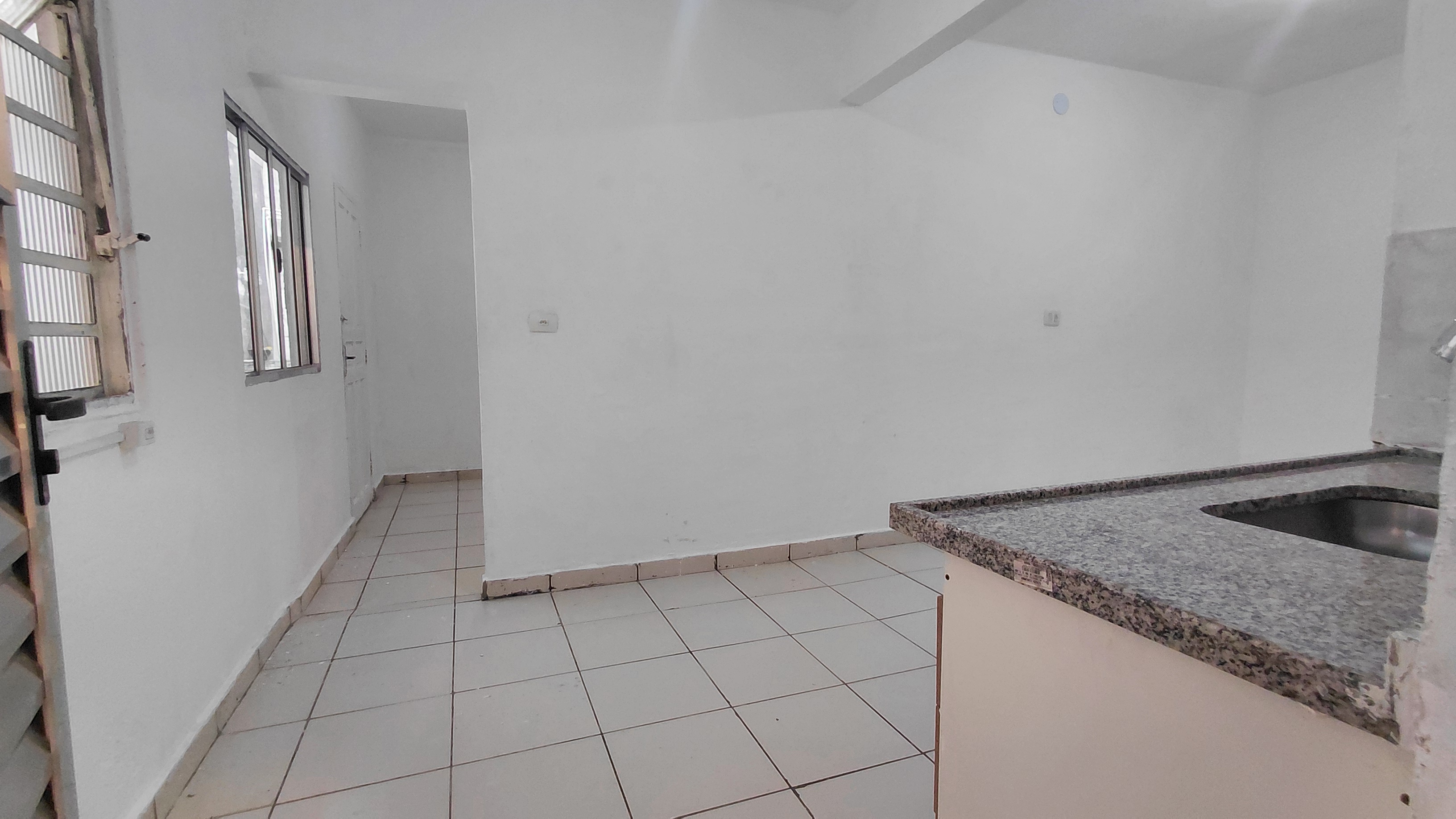 Casa - Locação, Helena Maria, Osasco, SP