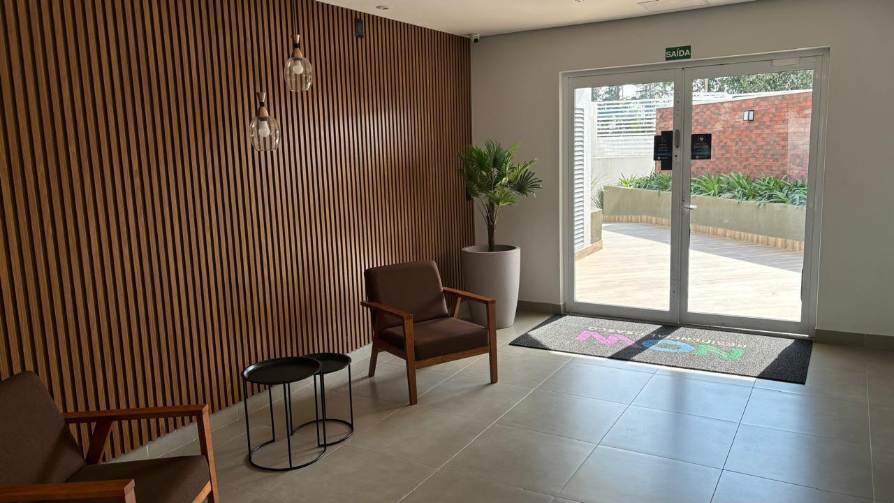 Apartamento - Venda, Rochdale, Osasco, SP