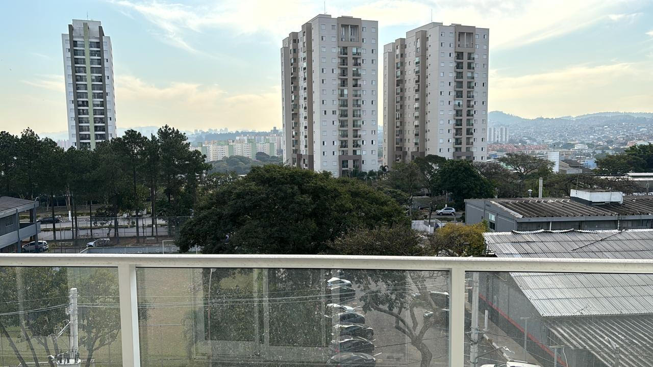 Apartamento - Venda, Rochdale, Osasco, SP