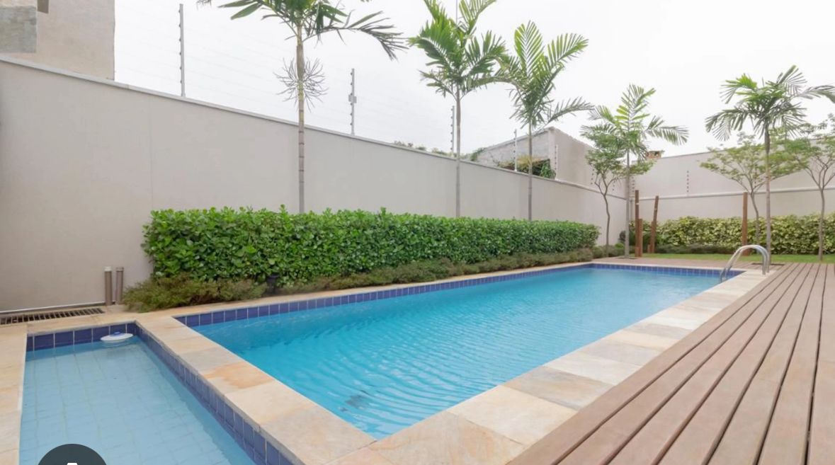 Apartamento (57m2) - 2 dorm (1 suíte)