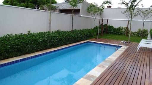Apartamento (57m2) - 2 dorm (1 suíte)