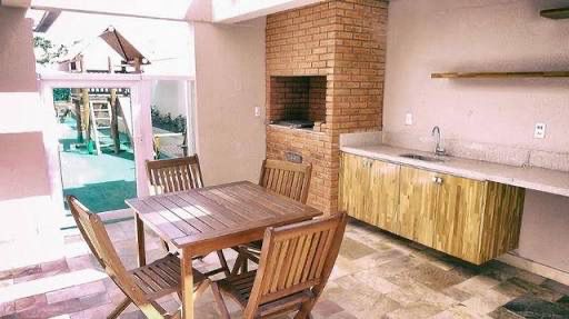 Apartamento (57m2) - 2 dorm (1 suíte)