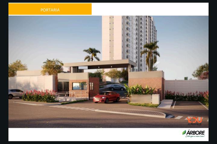 Apartamento Lançamento - Venda, Munhoz Júnior, Osasco, SP