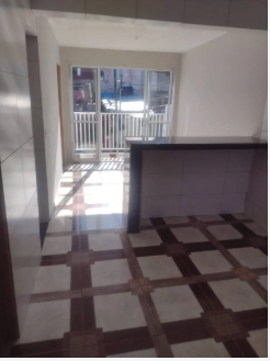 Imóvel para Renda - Venda, Novo Osasco, Osasco, SP