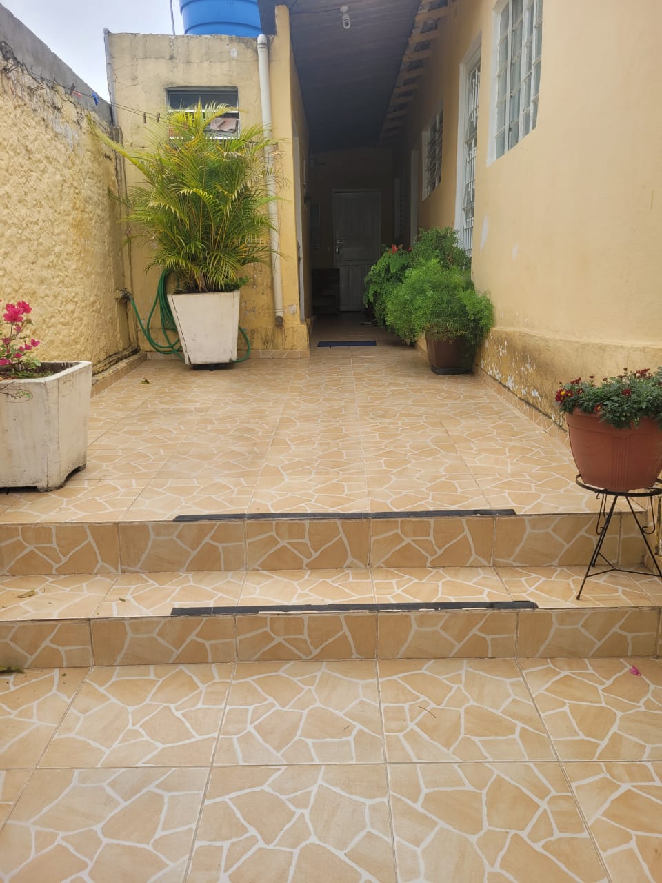 Casa - Venda, Helena Maria, Osasco, SP