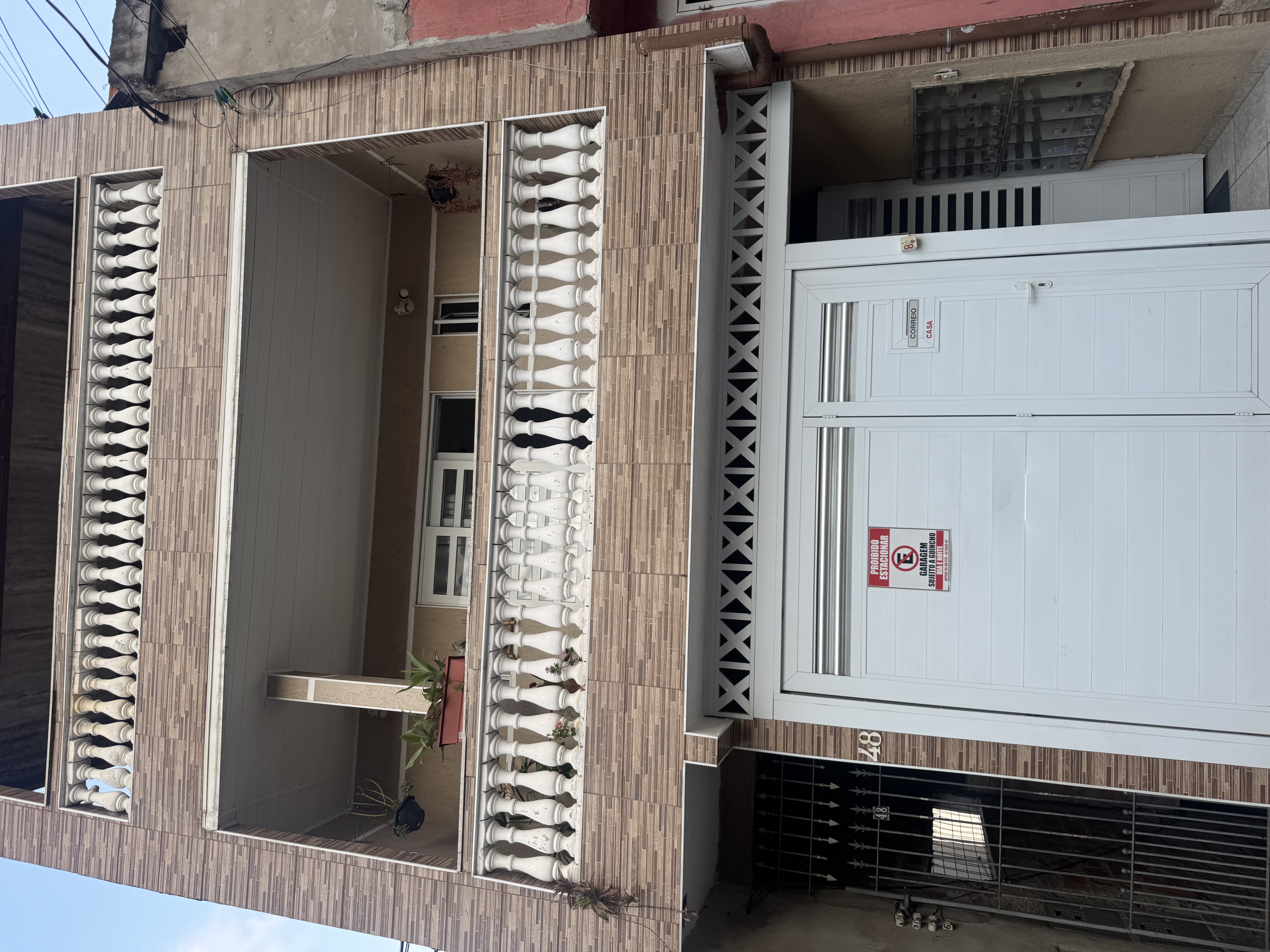 Imóvel para Renda - Venda, Parque Imperial, Barueri, SP