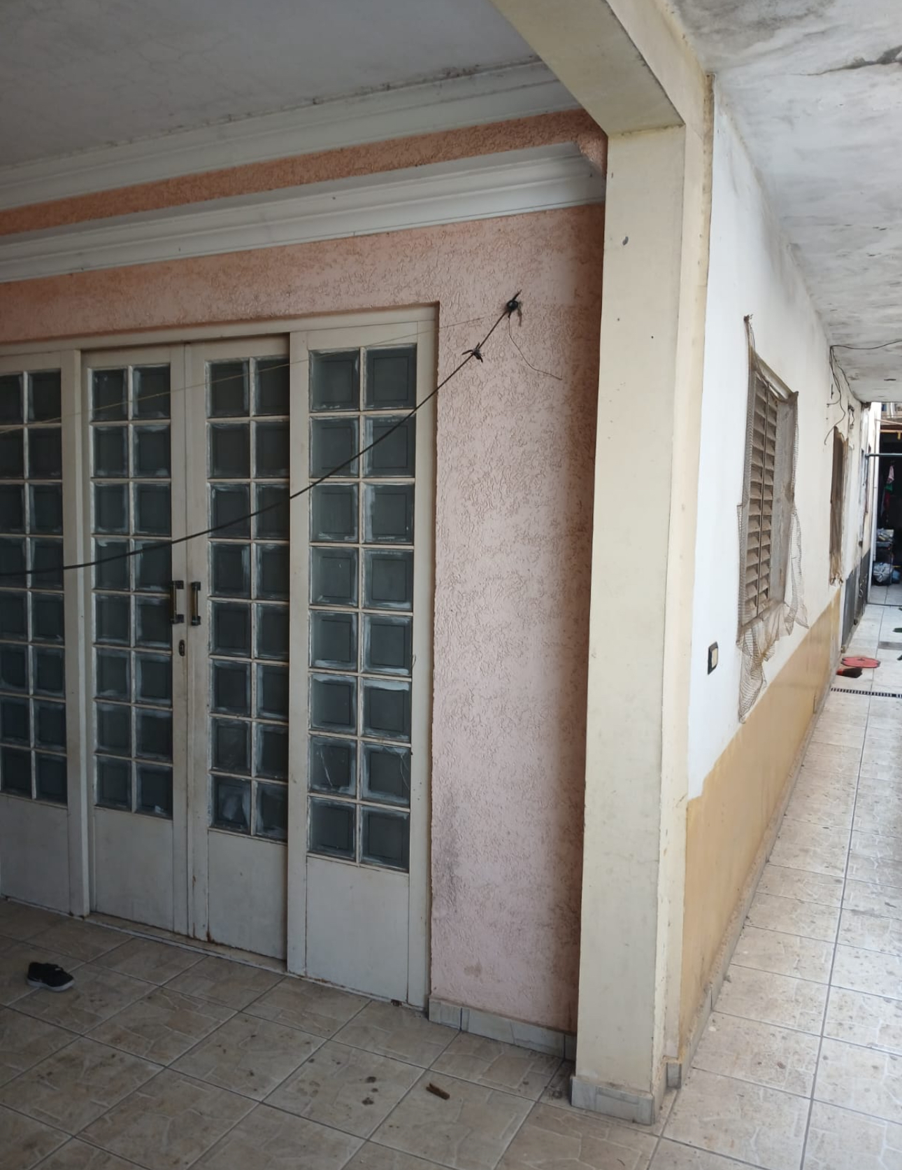 Imóvel para Renda - Venda, Munhoz Júnior, Osasco, SP