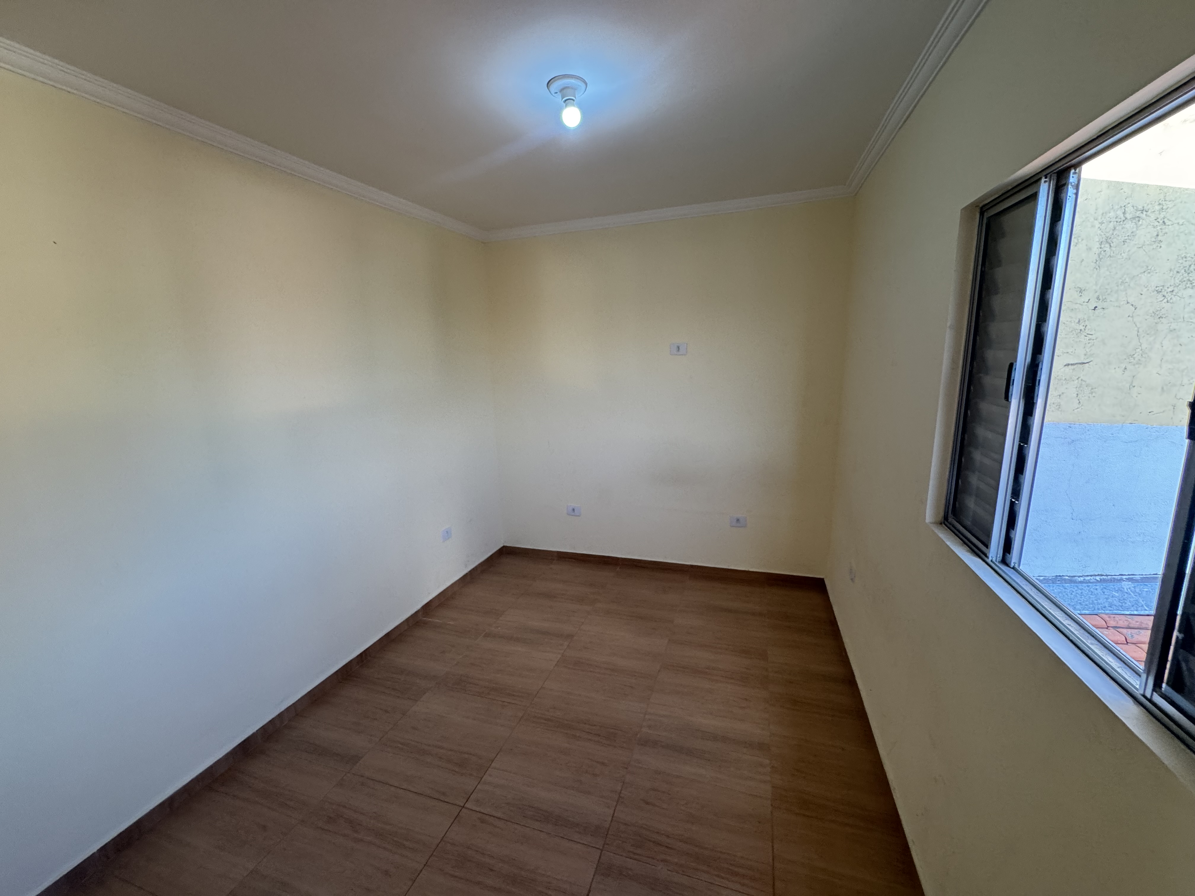 Imóvel para Renda - Venda, Helena Maria, Osasco, SP