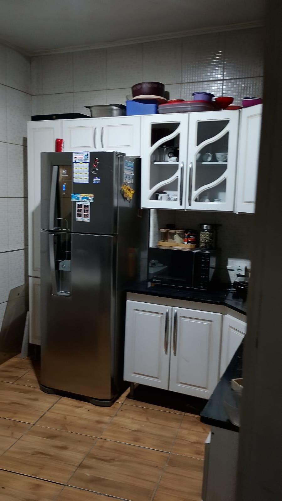 Imóvel para Renda - Venda, Jardim Angélica, Carapicuíba, SP