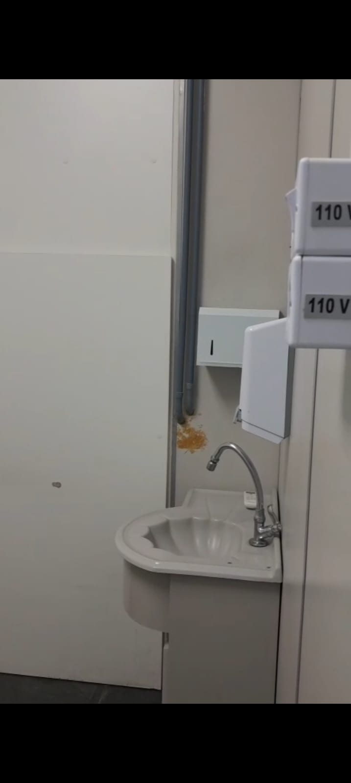 Sala Comercial para Locação – 180m² 