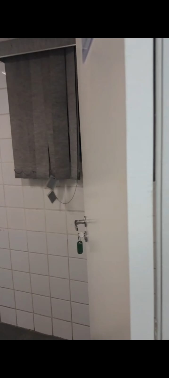 Sala Comercial para Locação – 180m² 