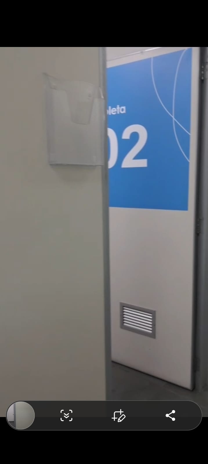 Sala Comercial para Locação – 180m² 