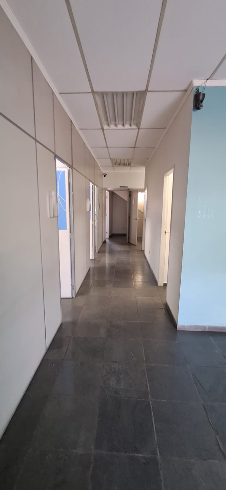 Salão - Locação, Bussocaba, Osasco, SP