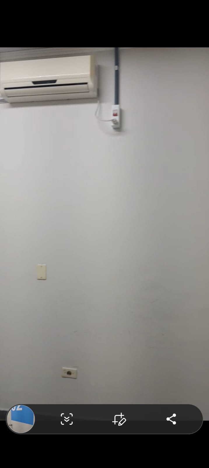 Sala Comercial para Locação – 180m² 