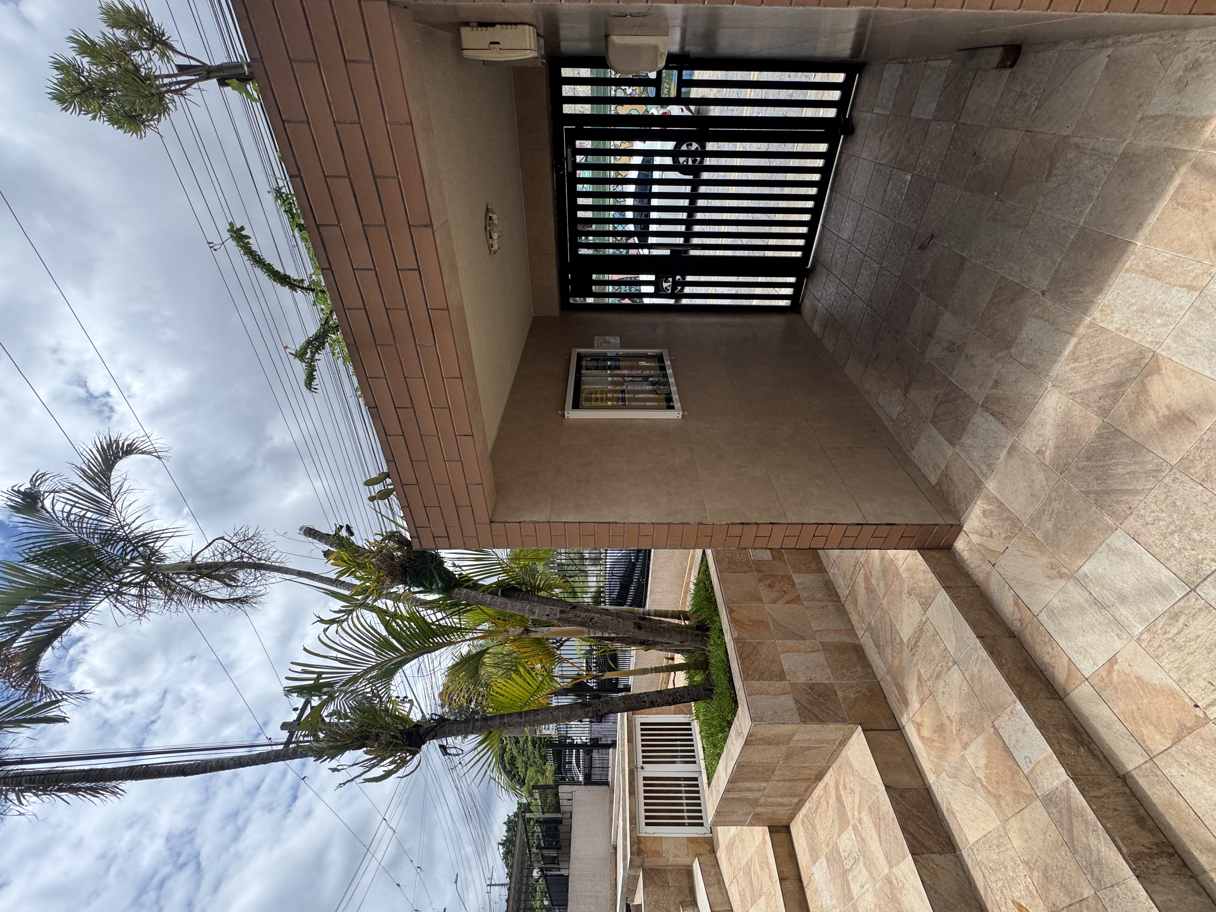 Apartamento - Venda, Munhoz Júnior, Osasco, SP