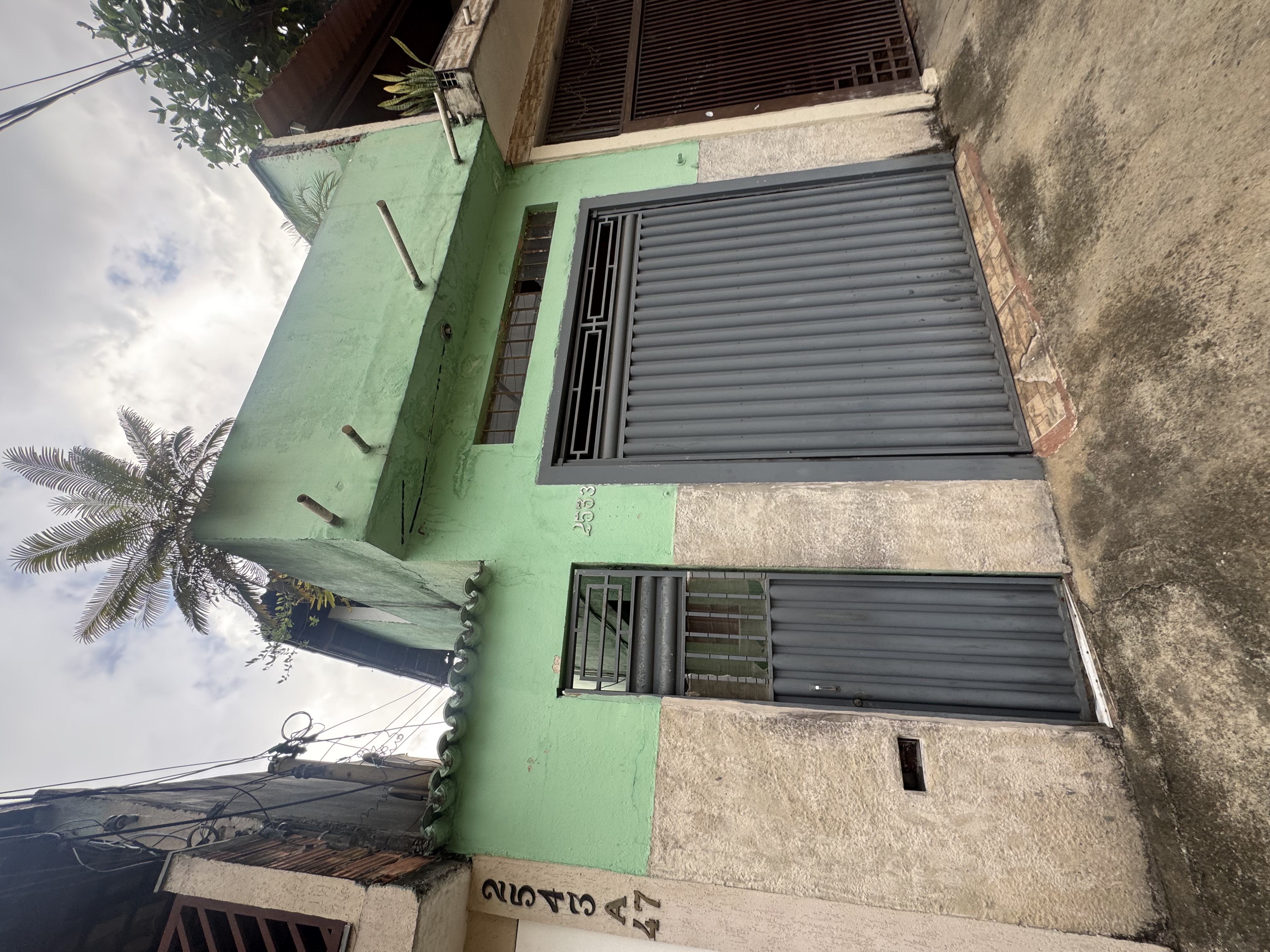 Sobrado - Venda, Rochdale, 2533, Osasco, SP