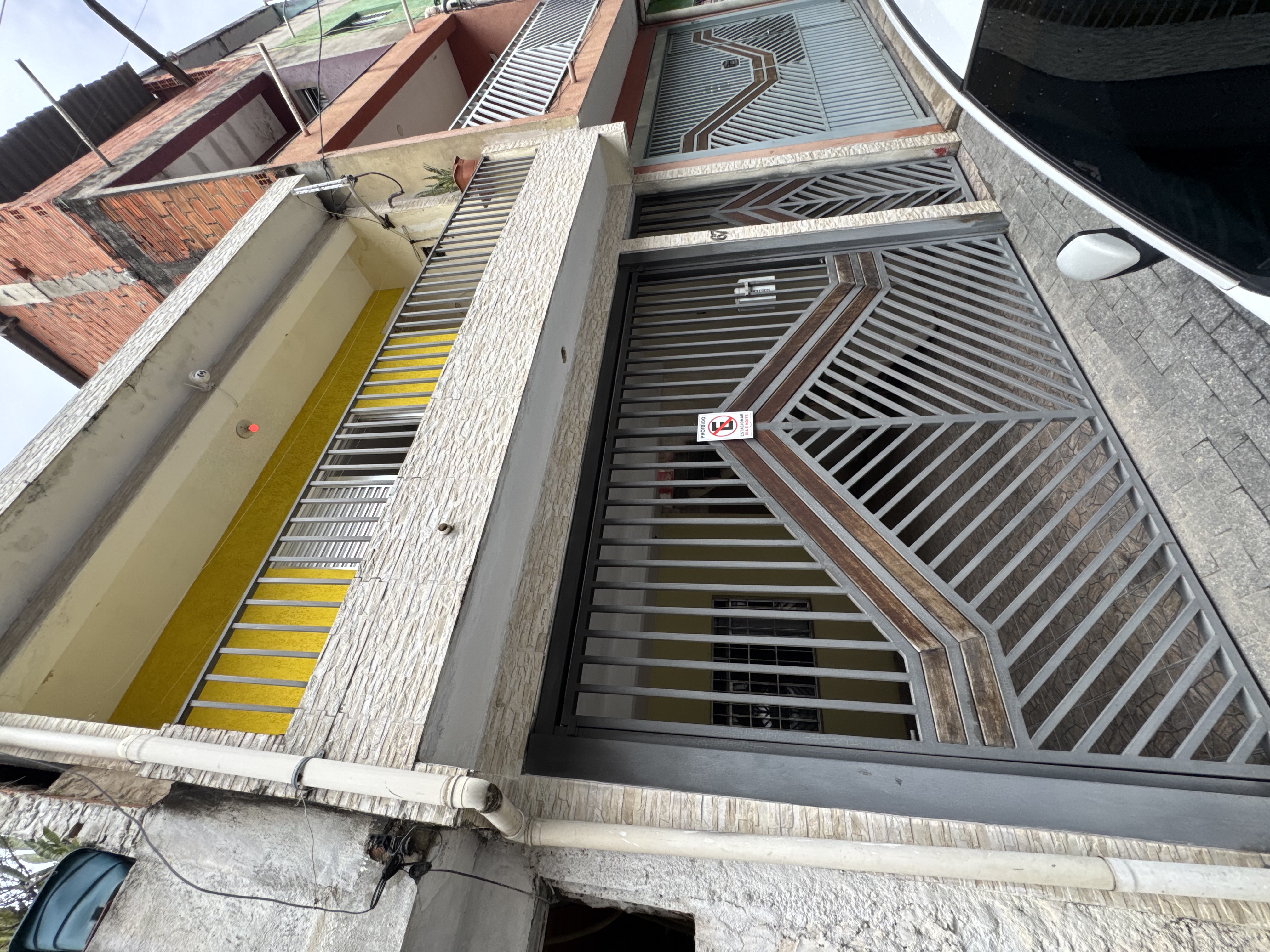 Imóvel para Renda - Venda, Aliança, Osasco, SP