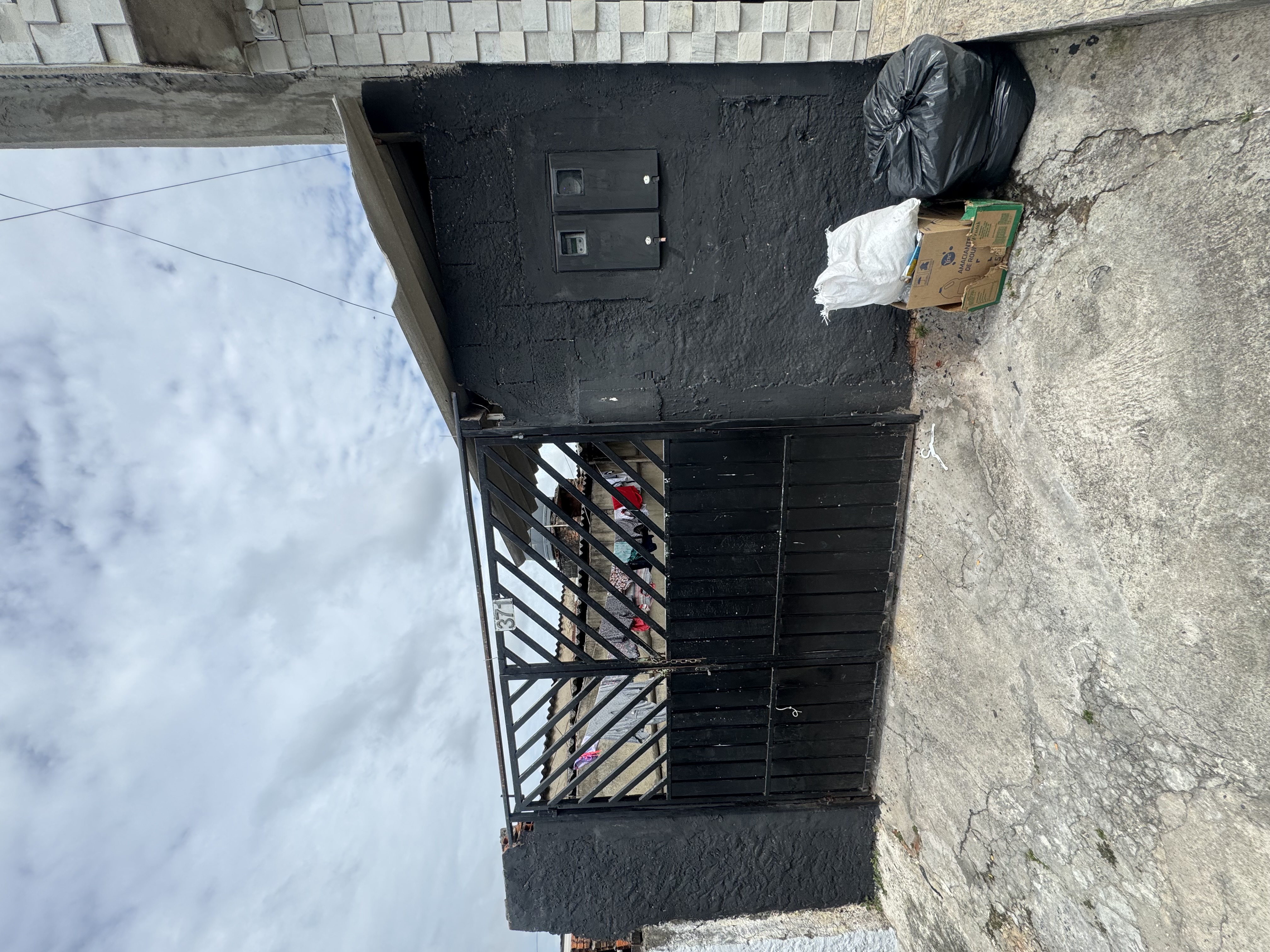 Imóvel para Renda - Venda, Jardim Elvira, Osasco, SP