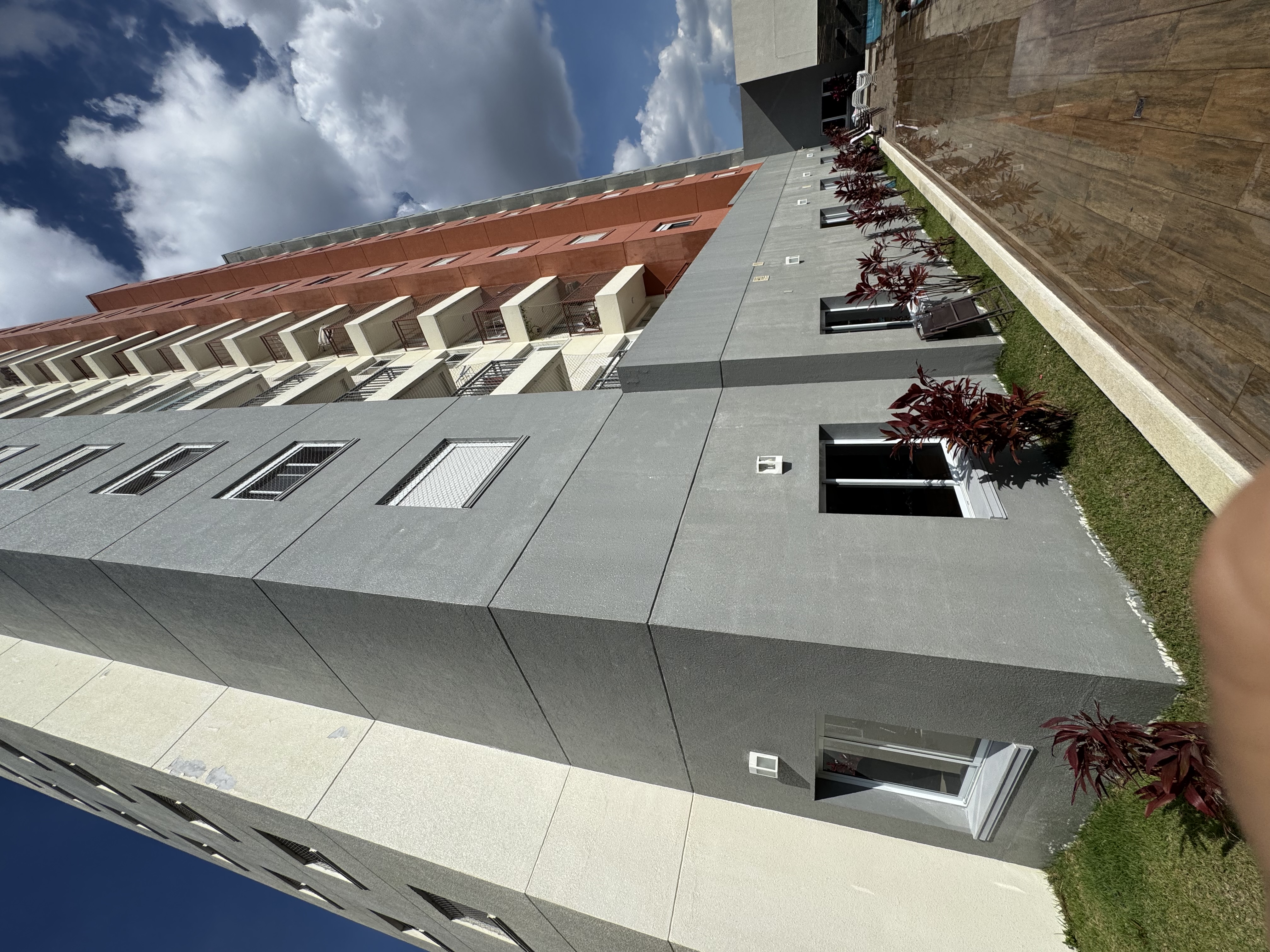 Apartamento - Venda, Helena Maria, Osasco, SP