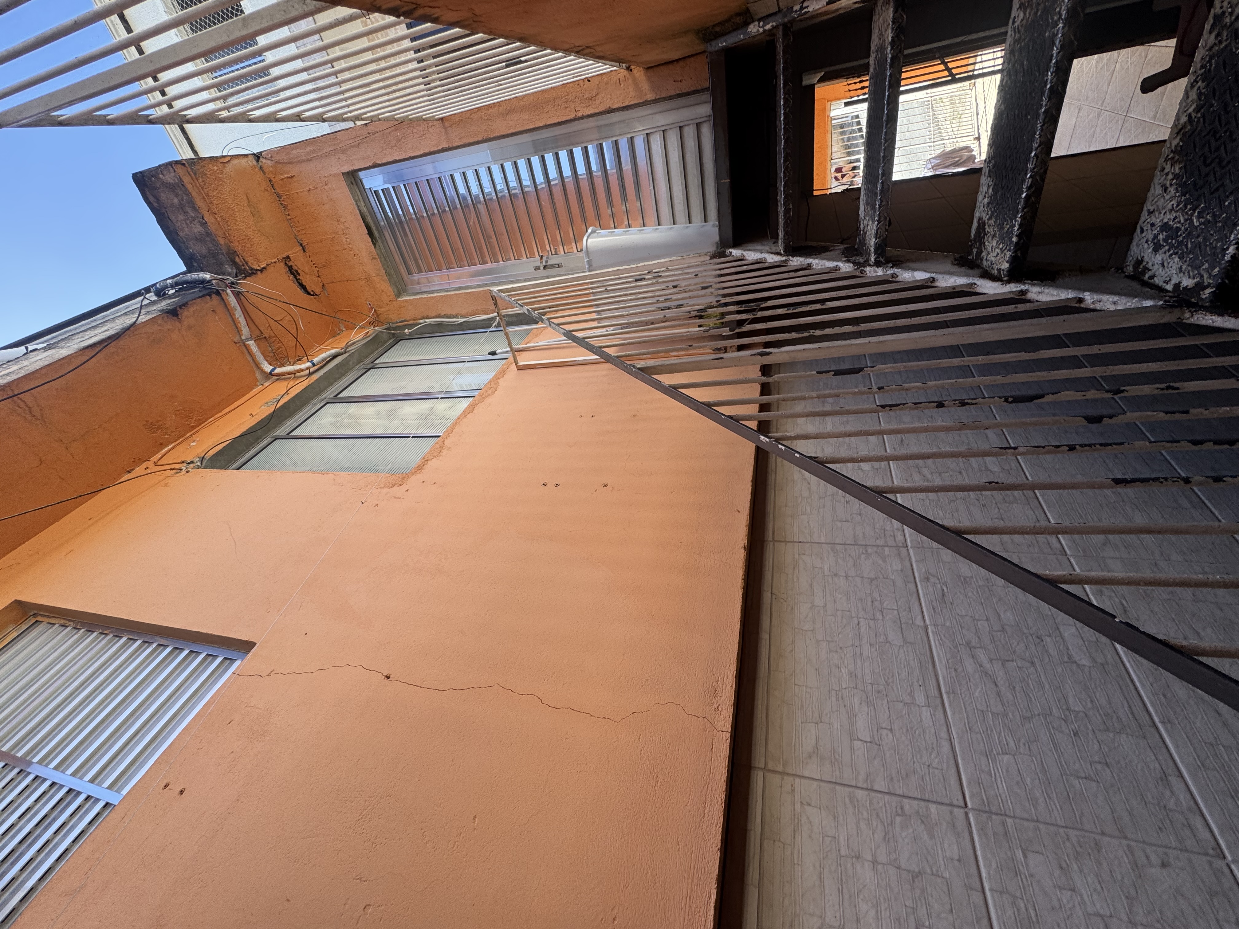 Imóvel para Renda - Venda, Vila Menck, Osasco, SP