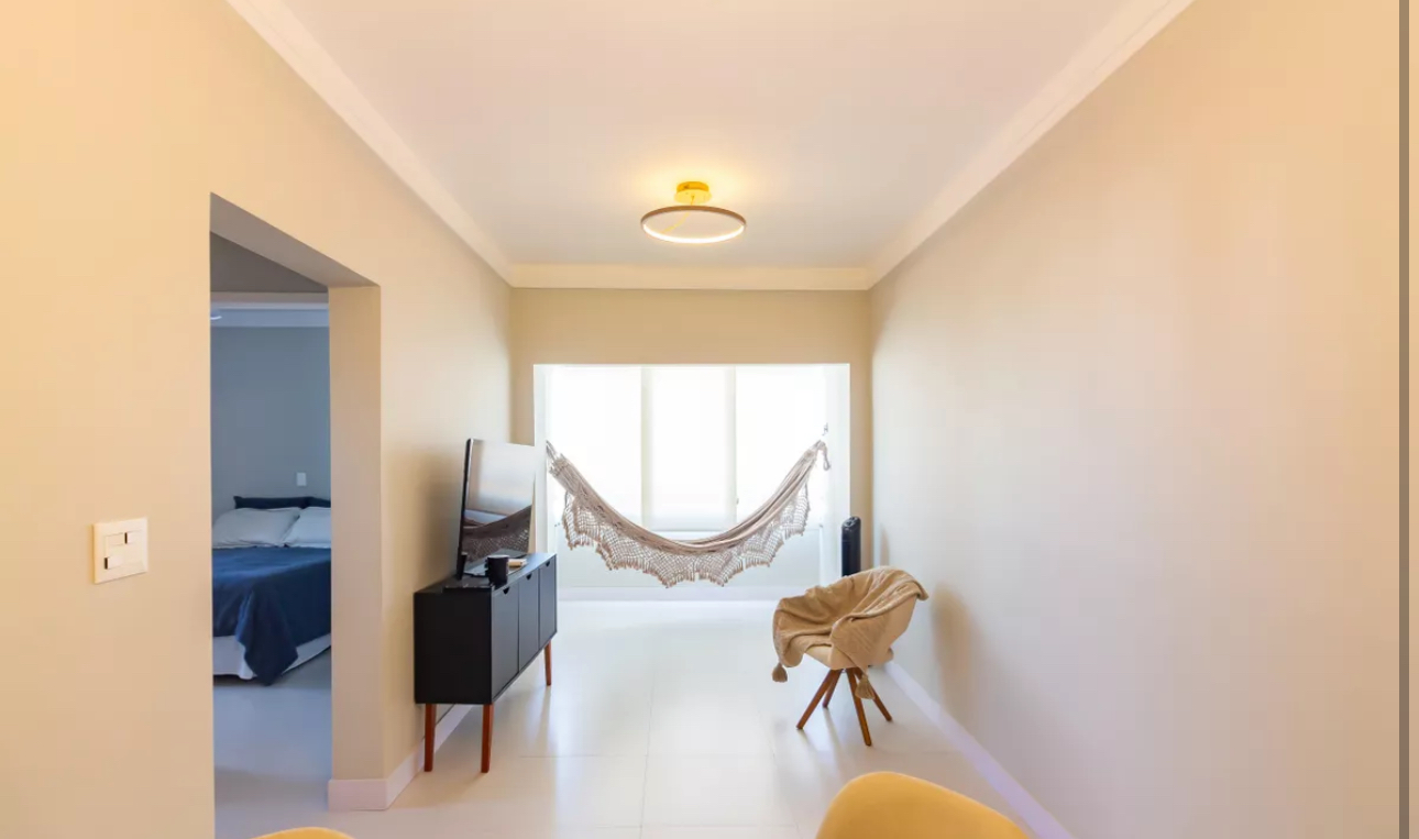Apartamento - Venda, Quitaúna, Osasco, SP