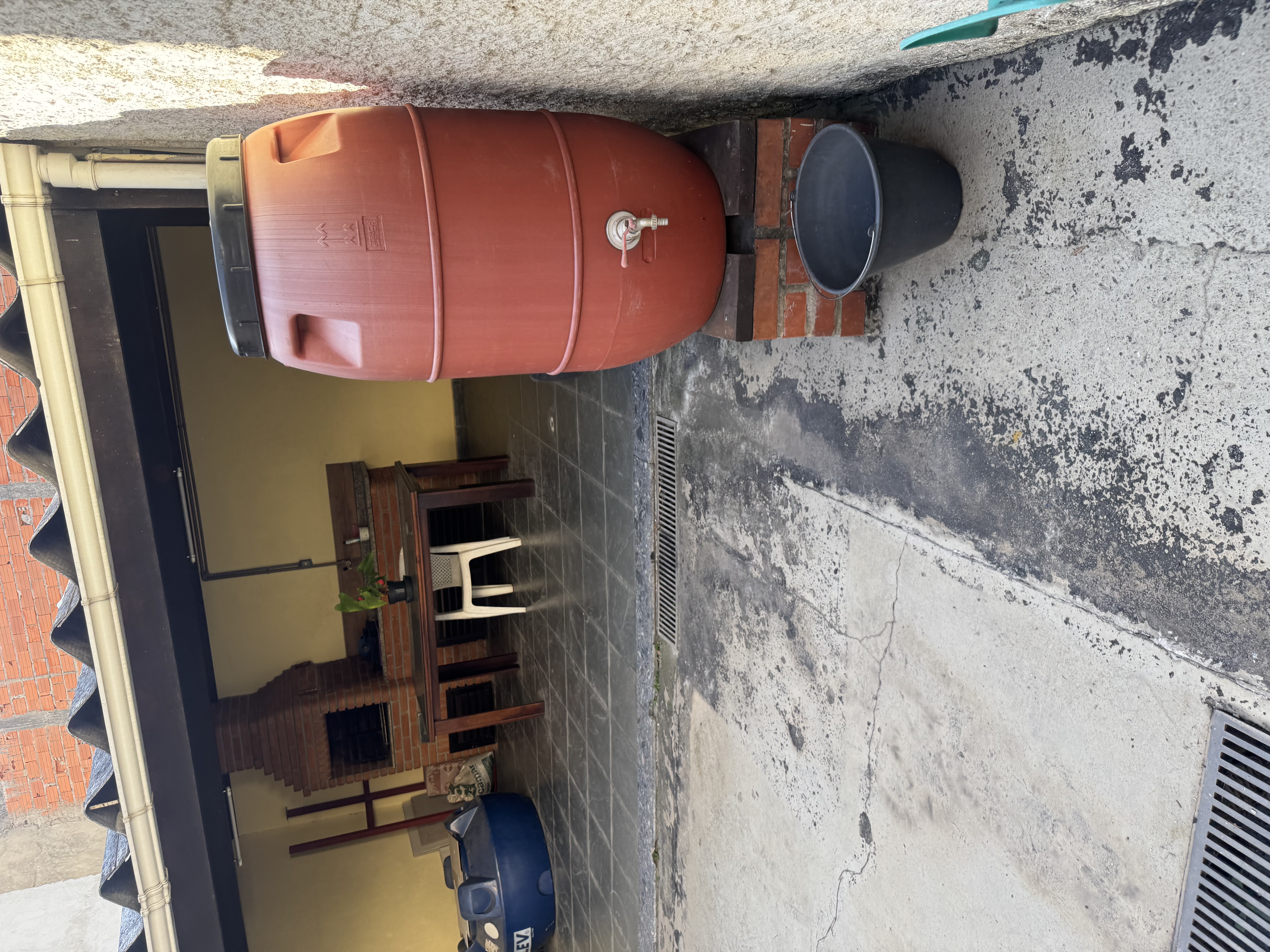 Casa, 3 quartos, 177 m² - Foto 36