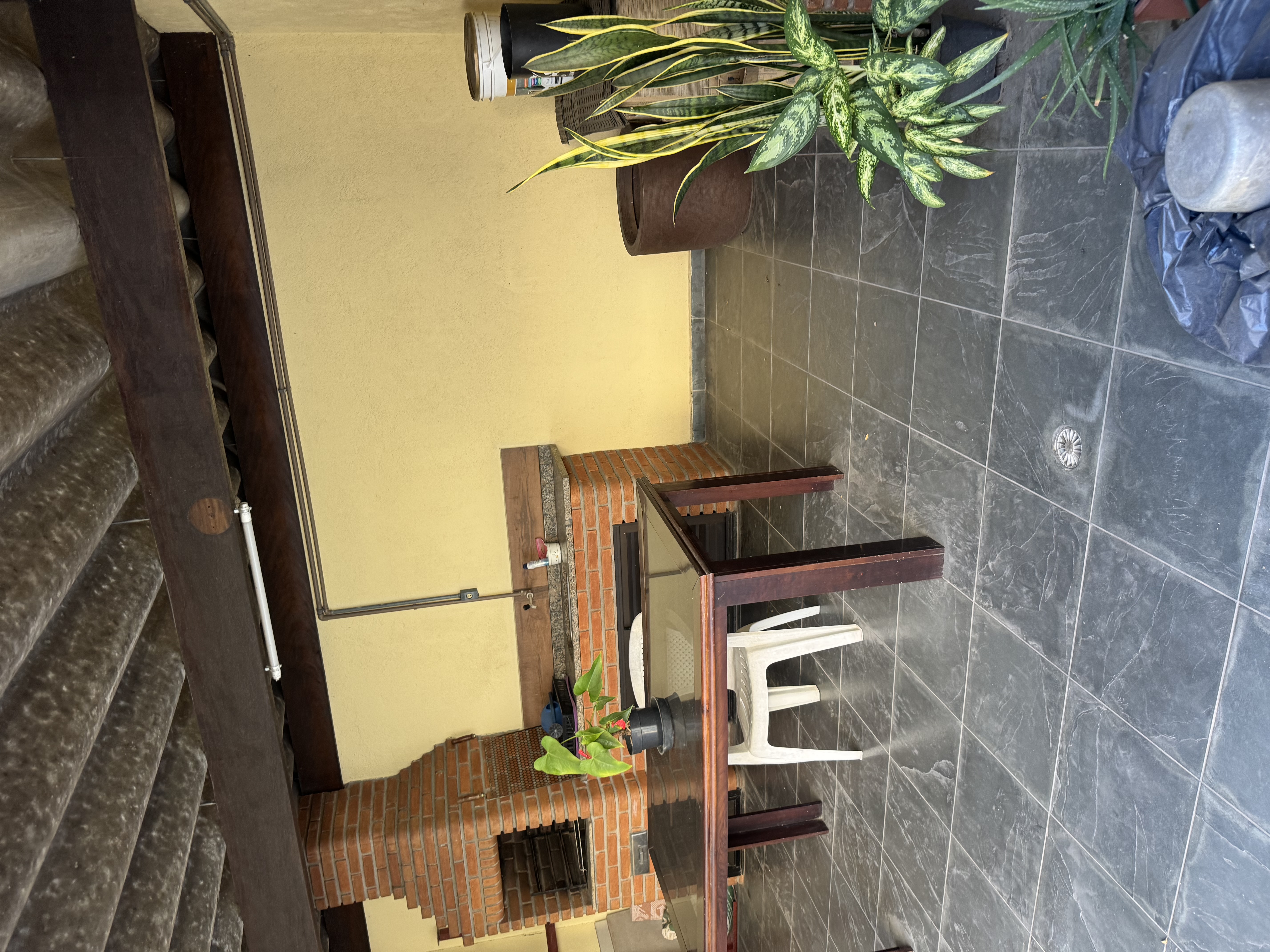 Casa, 3 quartos, 177 m² - Foto 34