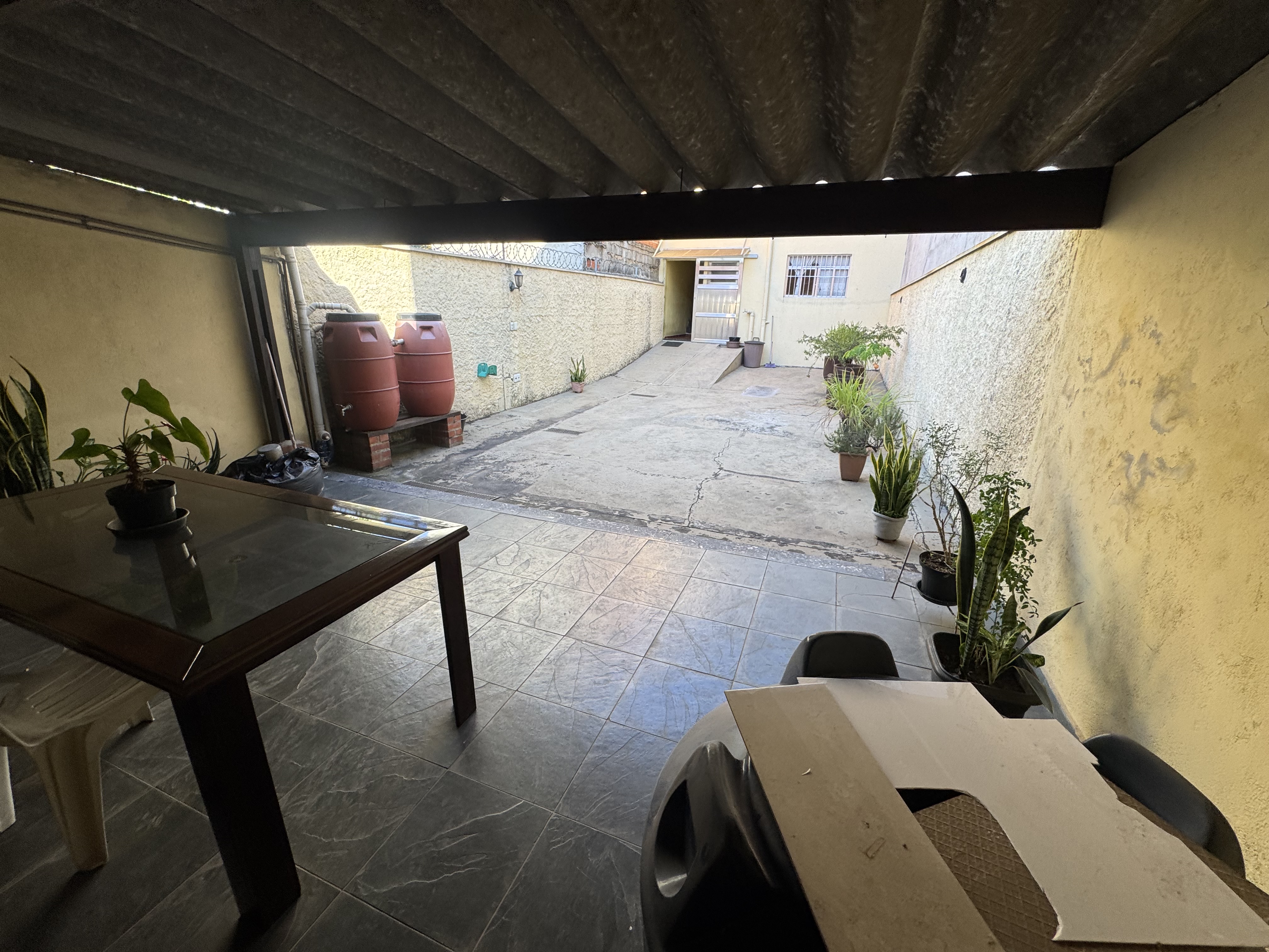 Casa, 3 quartos, 177 m² - Foto 32
