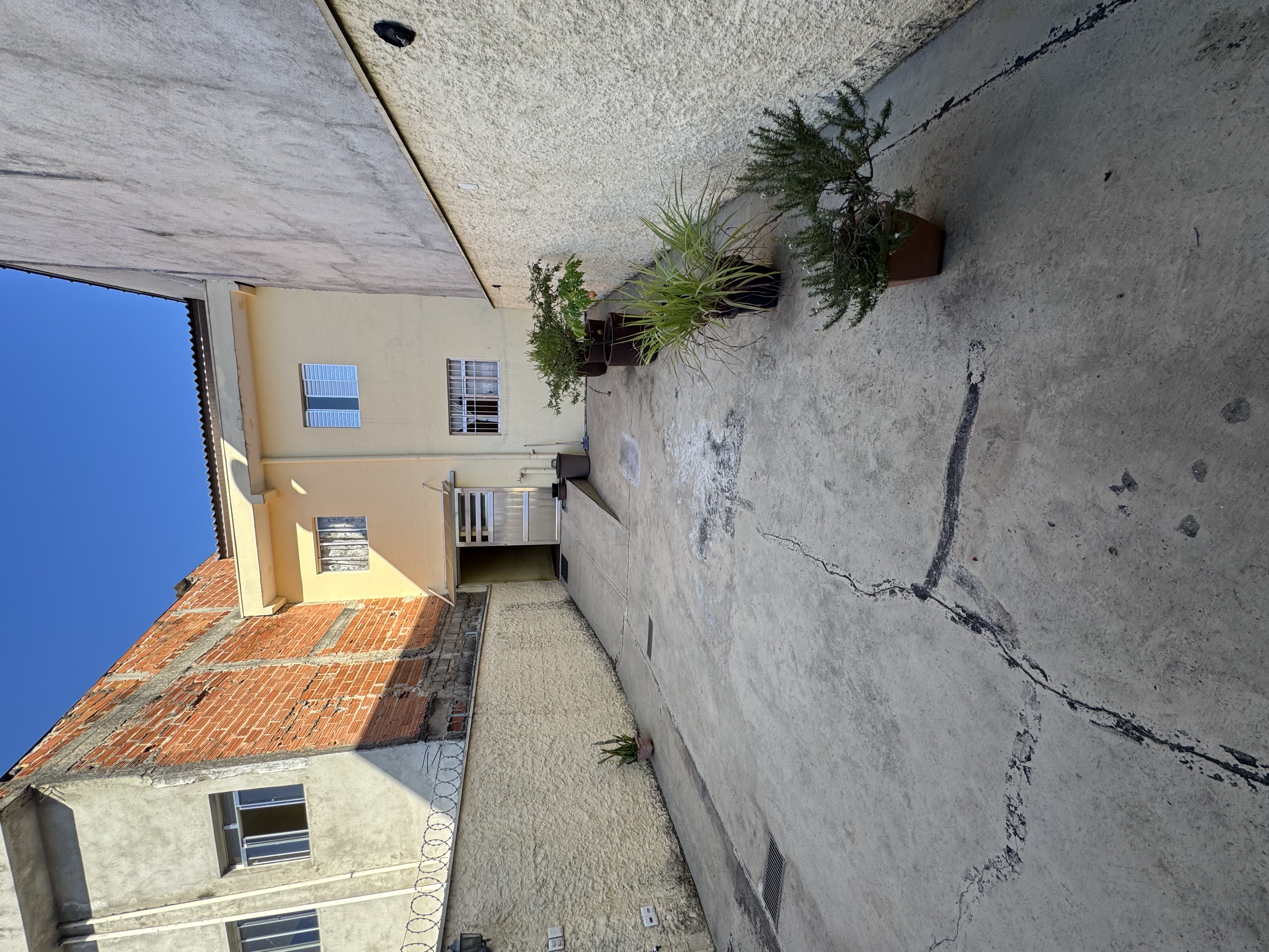 Casa, 3 quartos, 177 m² - Foto 28