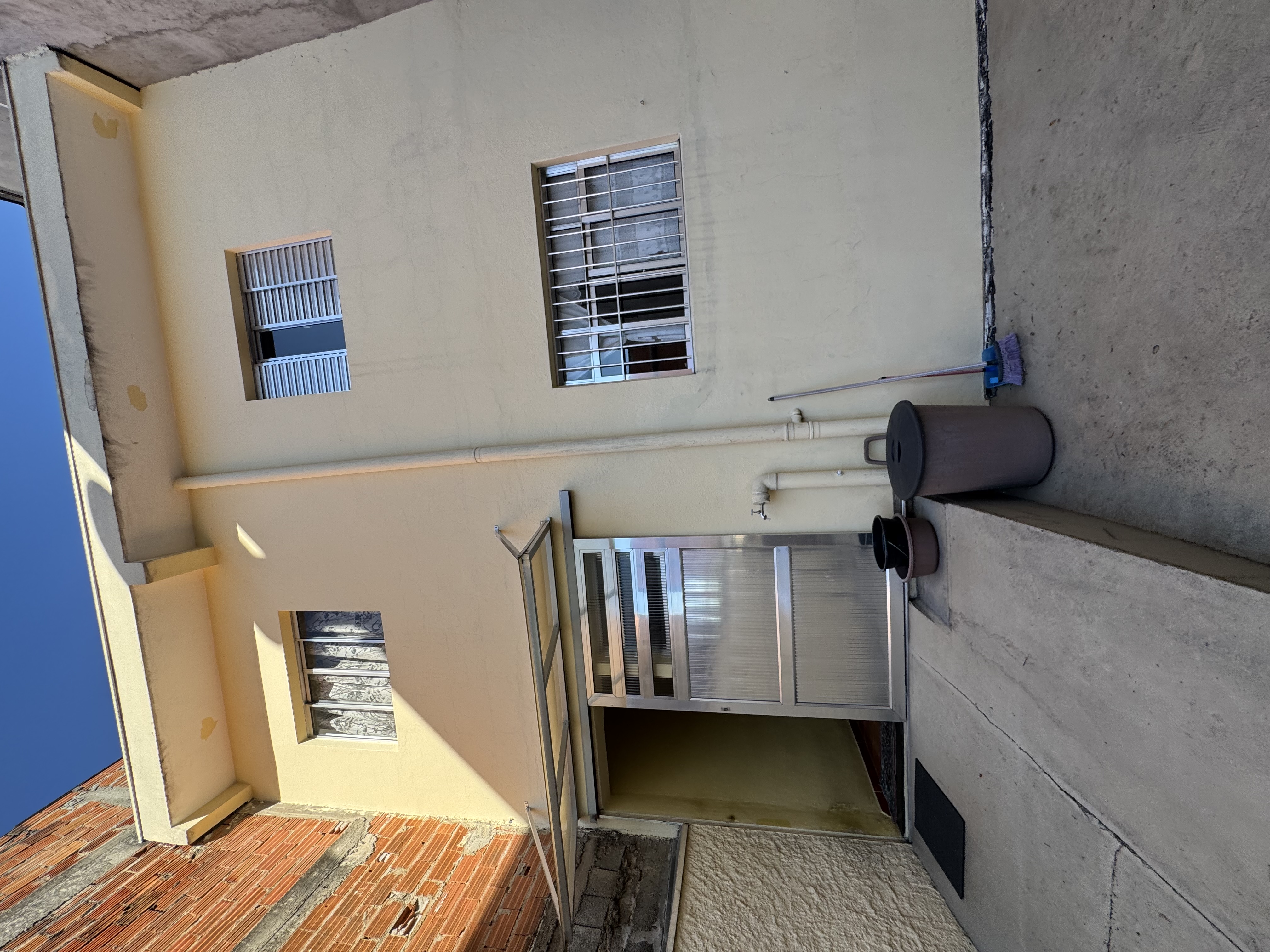 Casa, 3 quartos, 177 m² - Foto 26