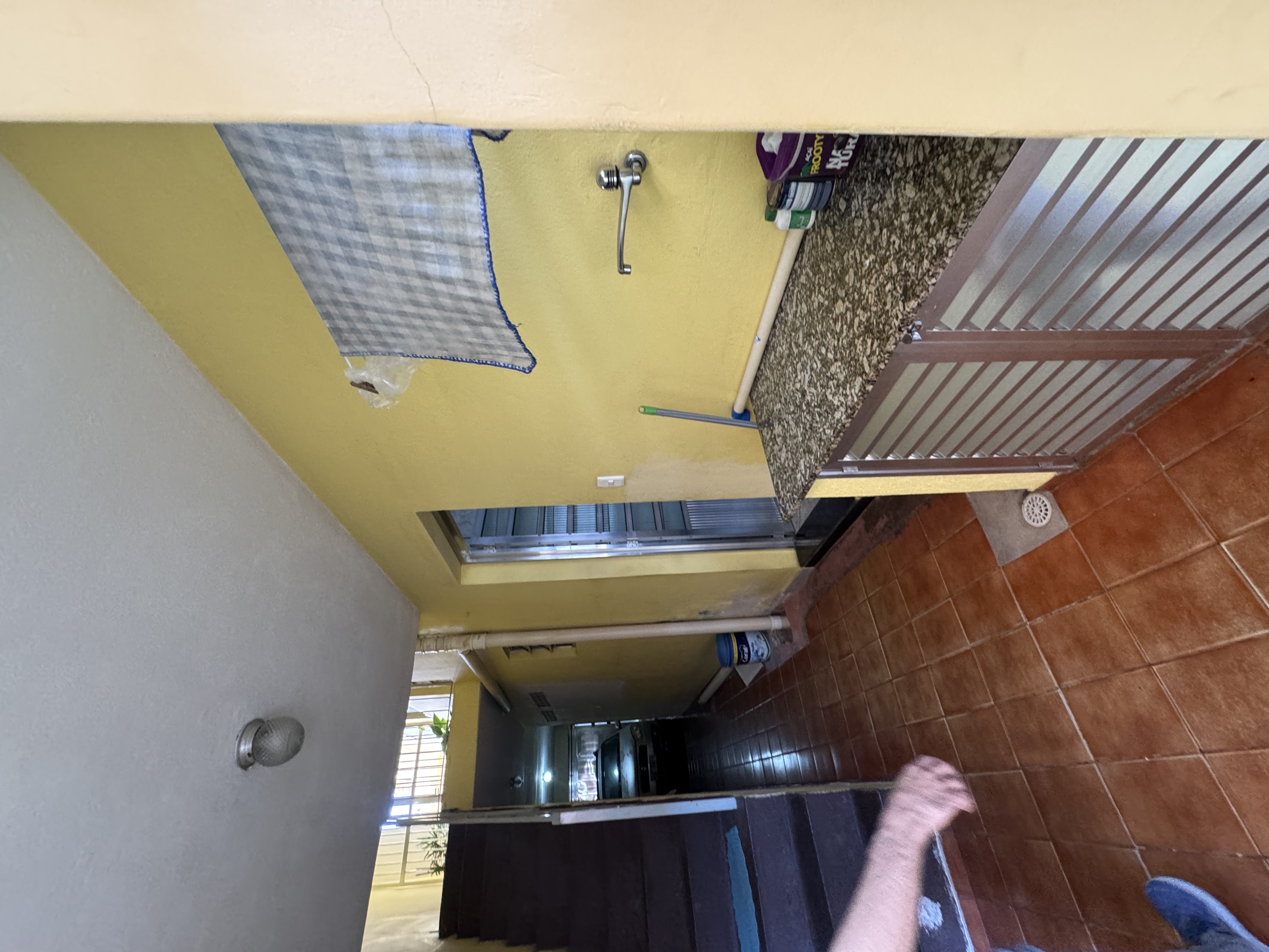 Casa, 3 quartos, 177 m² - Foto 24