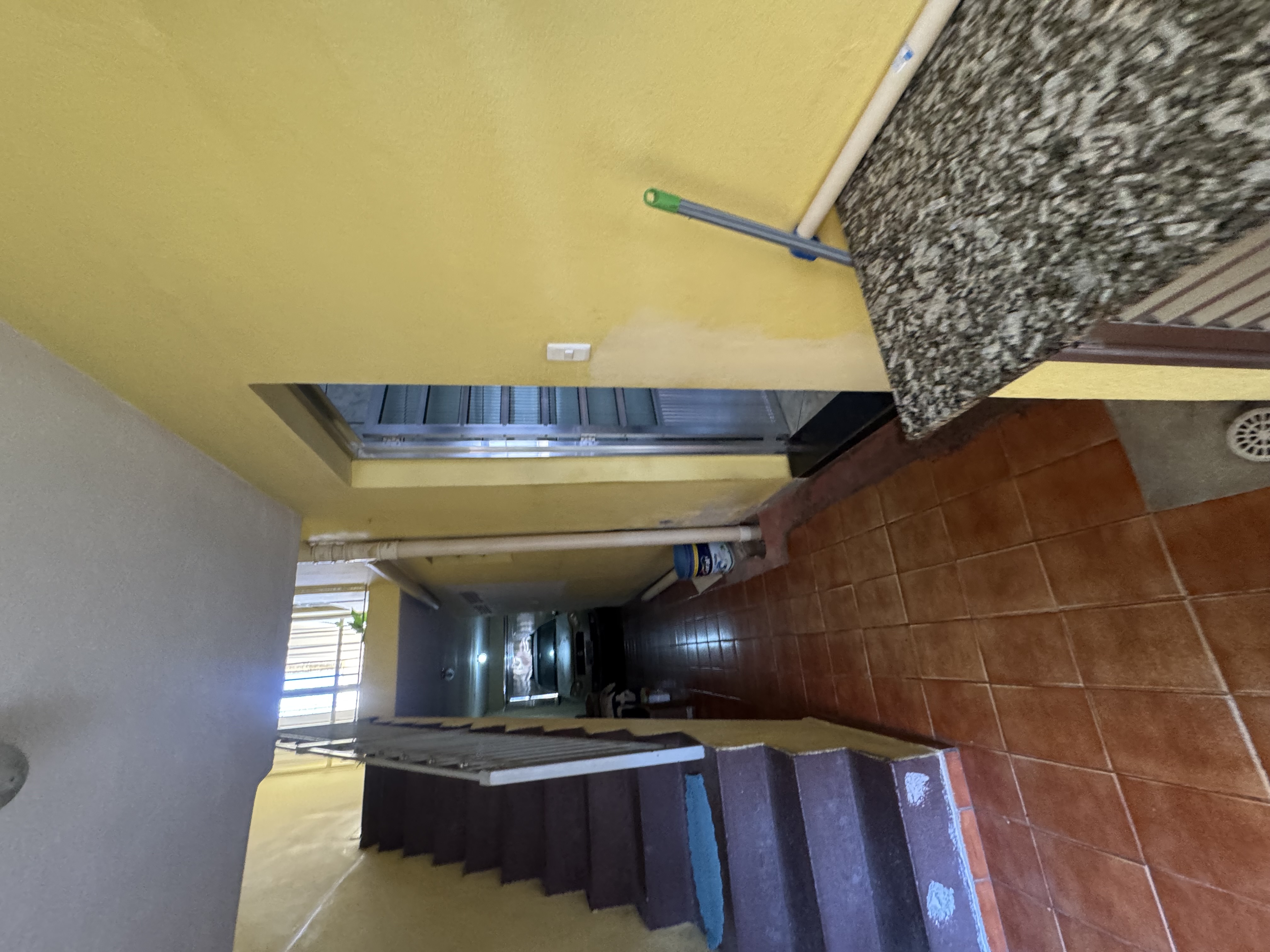 Casa, 3 quartos, 177 m² - Foto 22