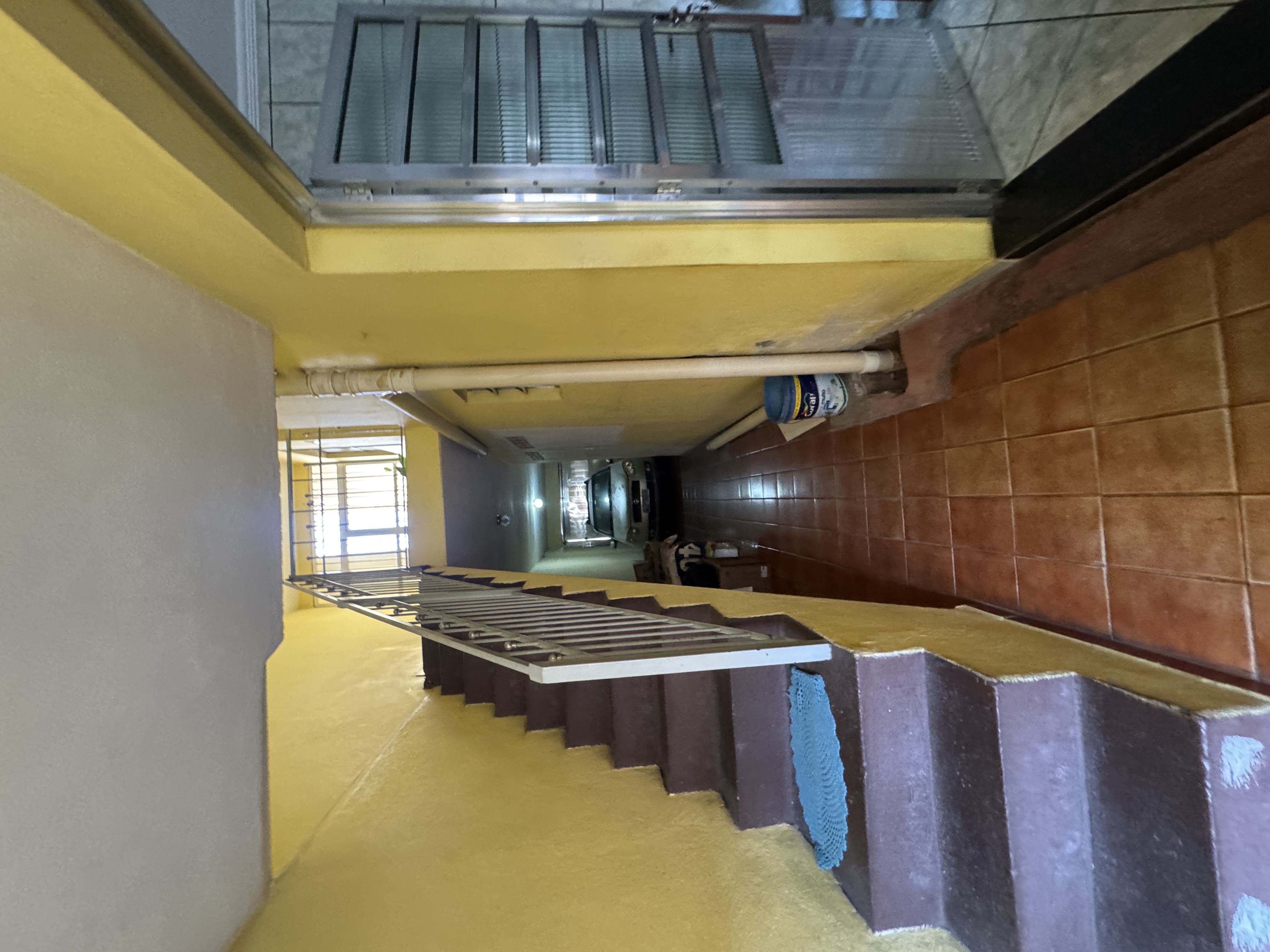 Casa, 3 quartos, 177 m² - Foto 20