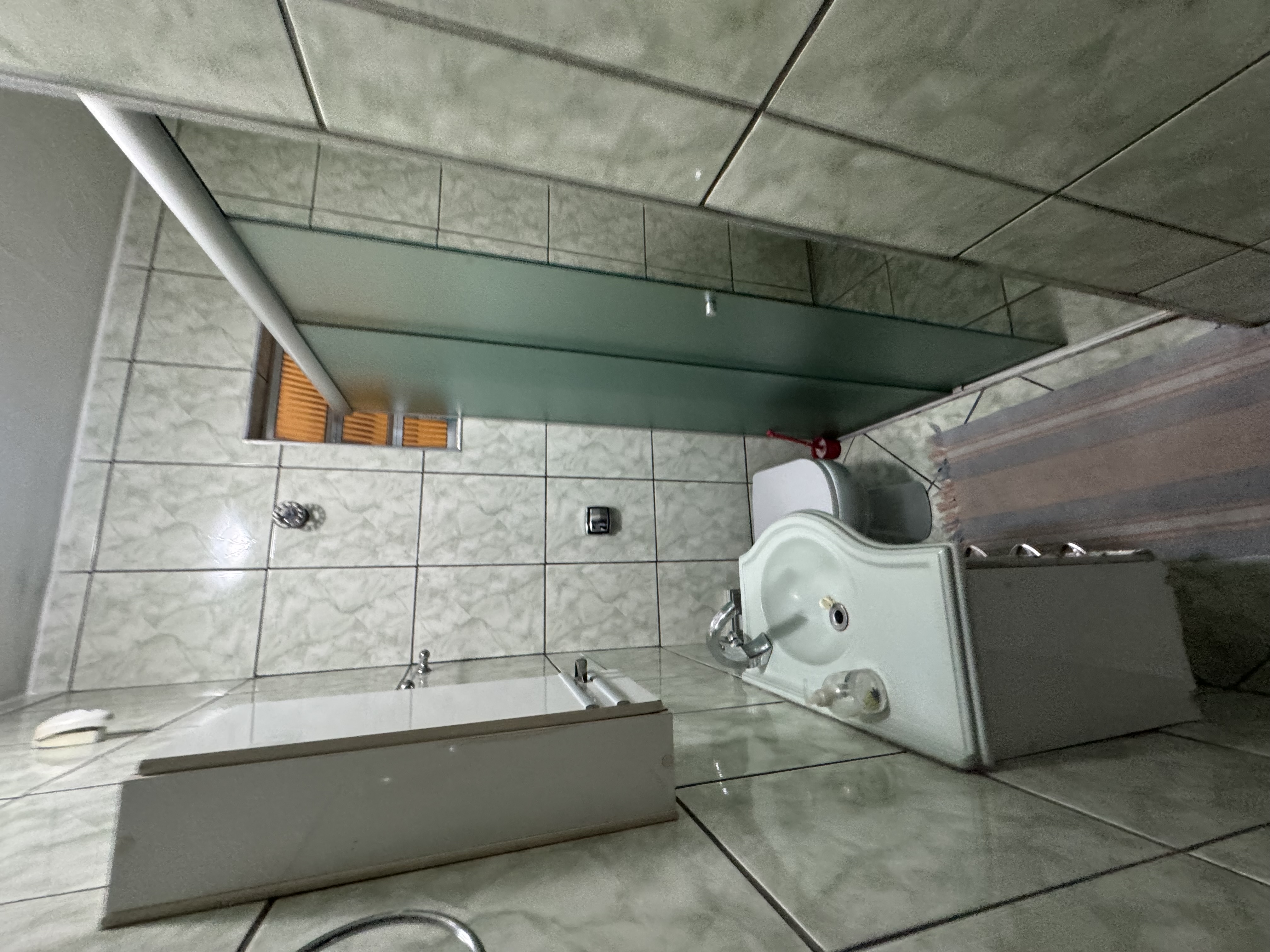 Casa, 3 quartos, 177 m² - Foto 17