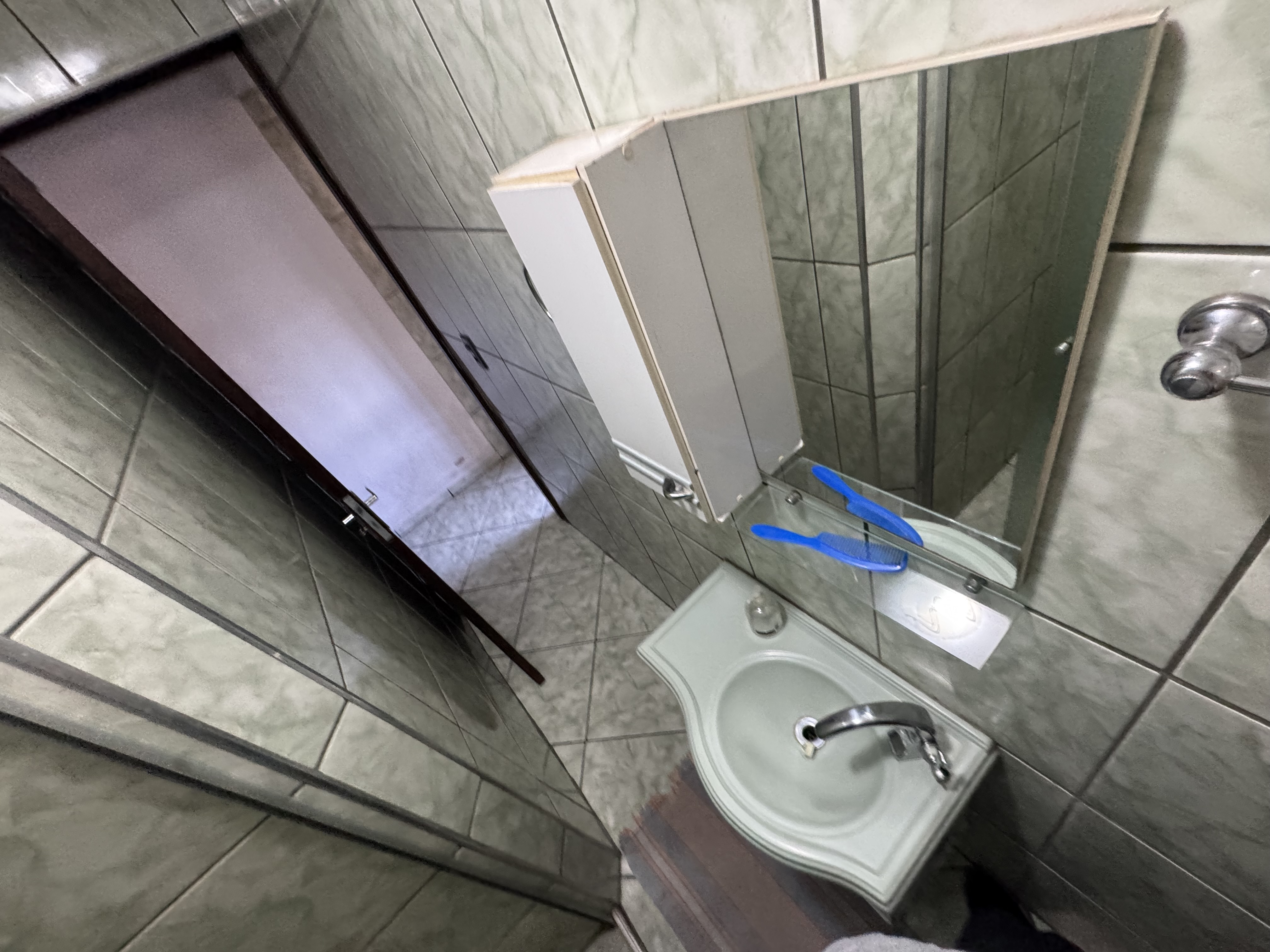 Casa, 3 quartos, 177 m² - Foto 15