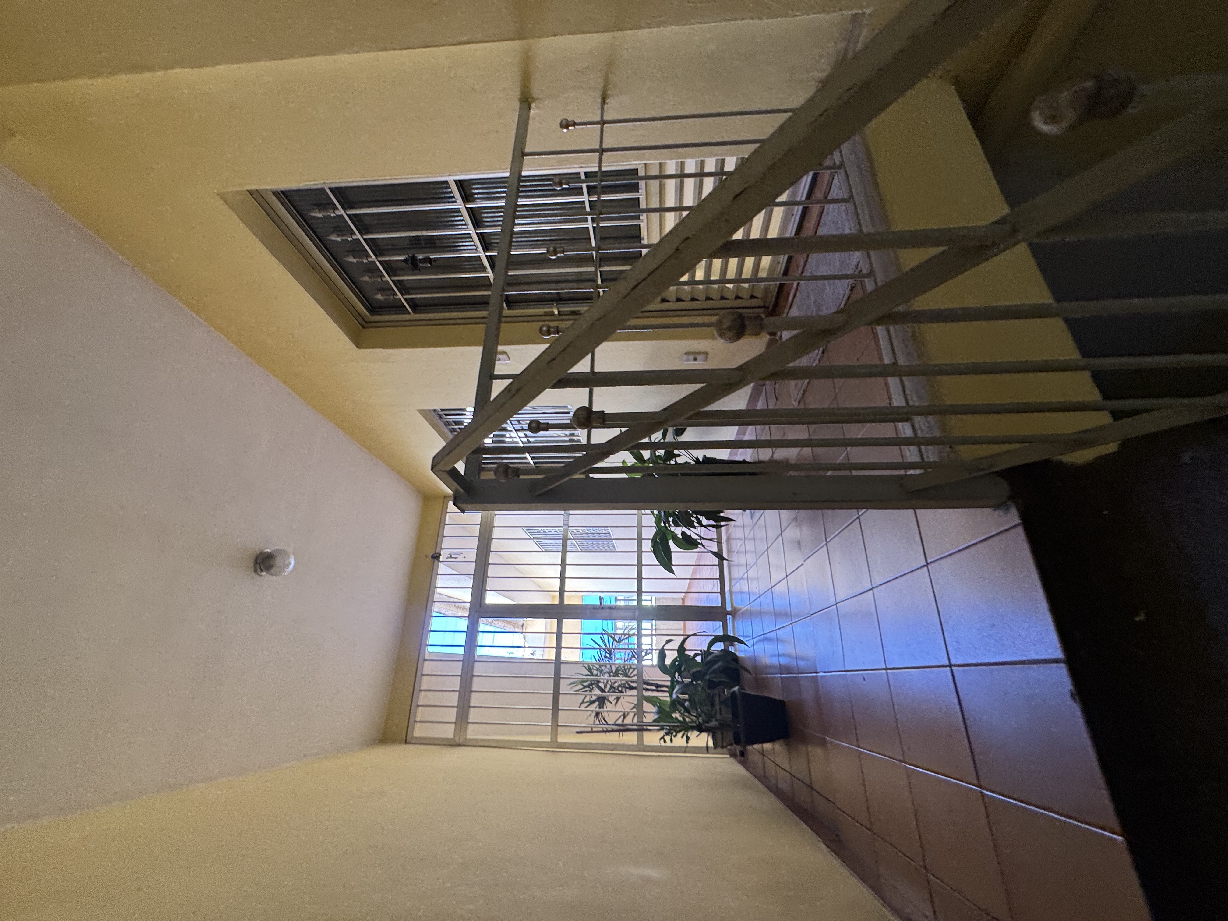 Casa, 3 quartos, 177 m² - Foto 14