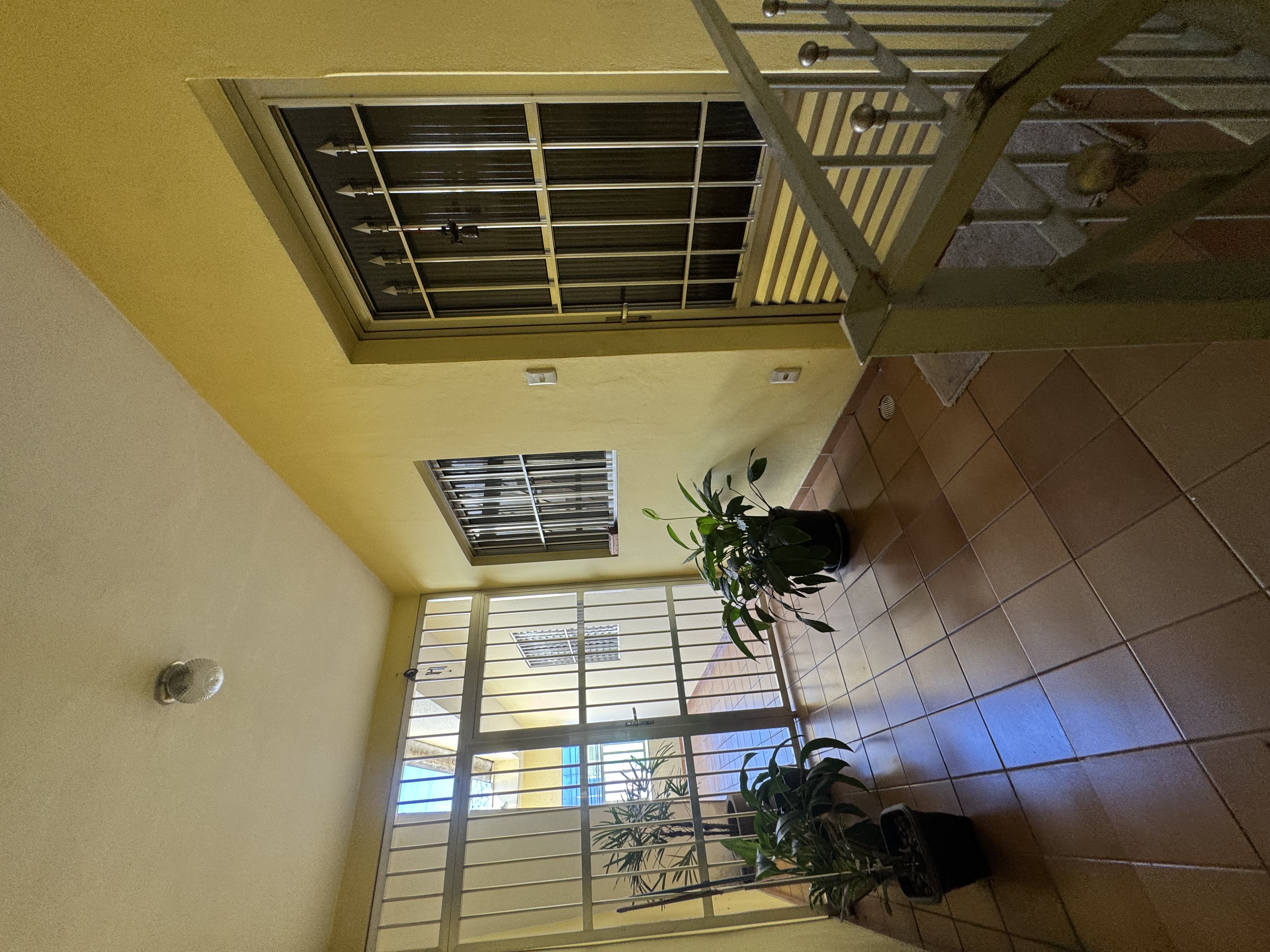 Casa, 3 quartos, 177 m² - Foto 13