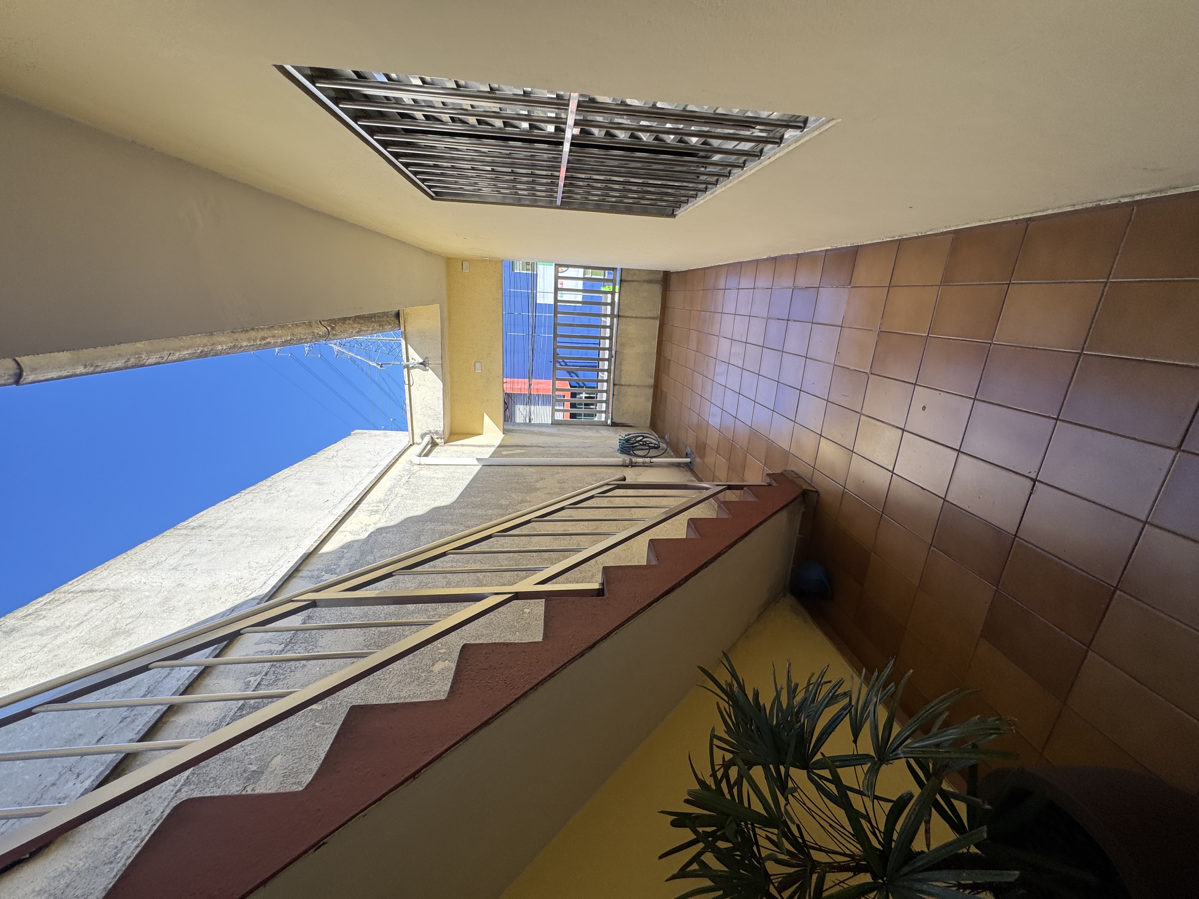 Casa, 3 quartos, 177 m² - Foto 11