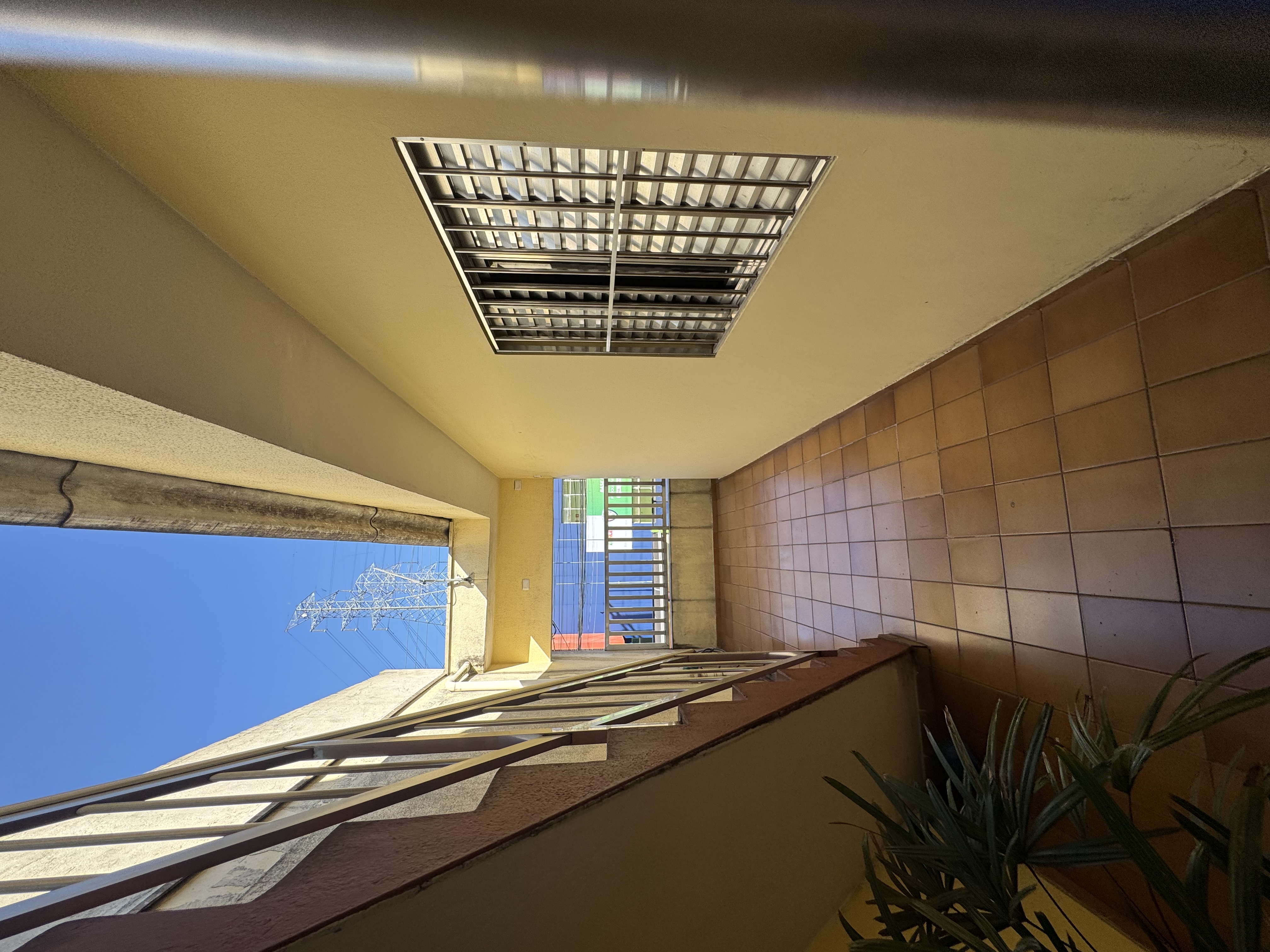 Casa, 3 quartos, 177 m² - Foto 10