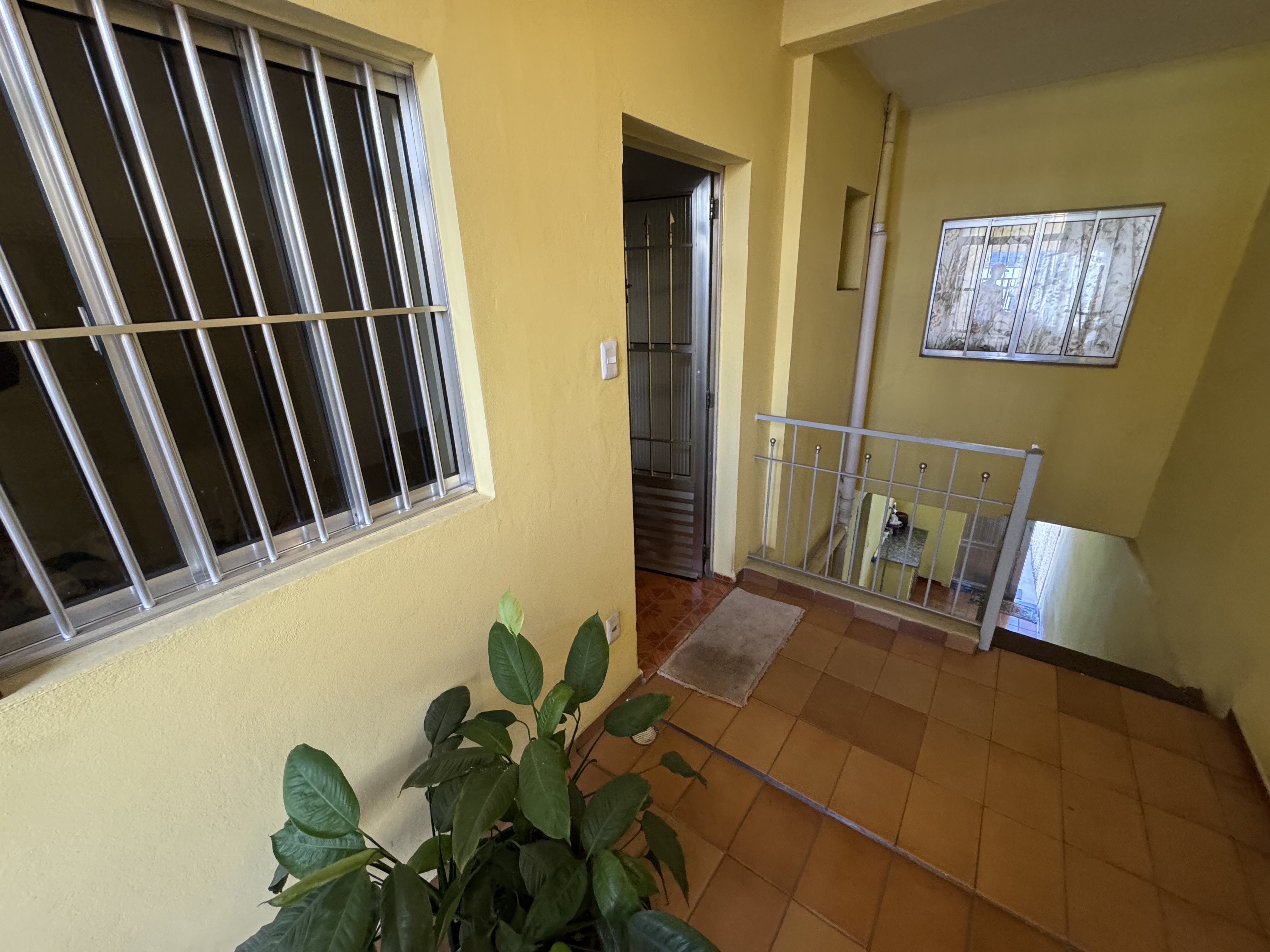 Casa, 3 quartos, 177 m² - Foto 12