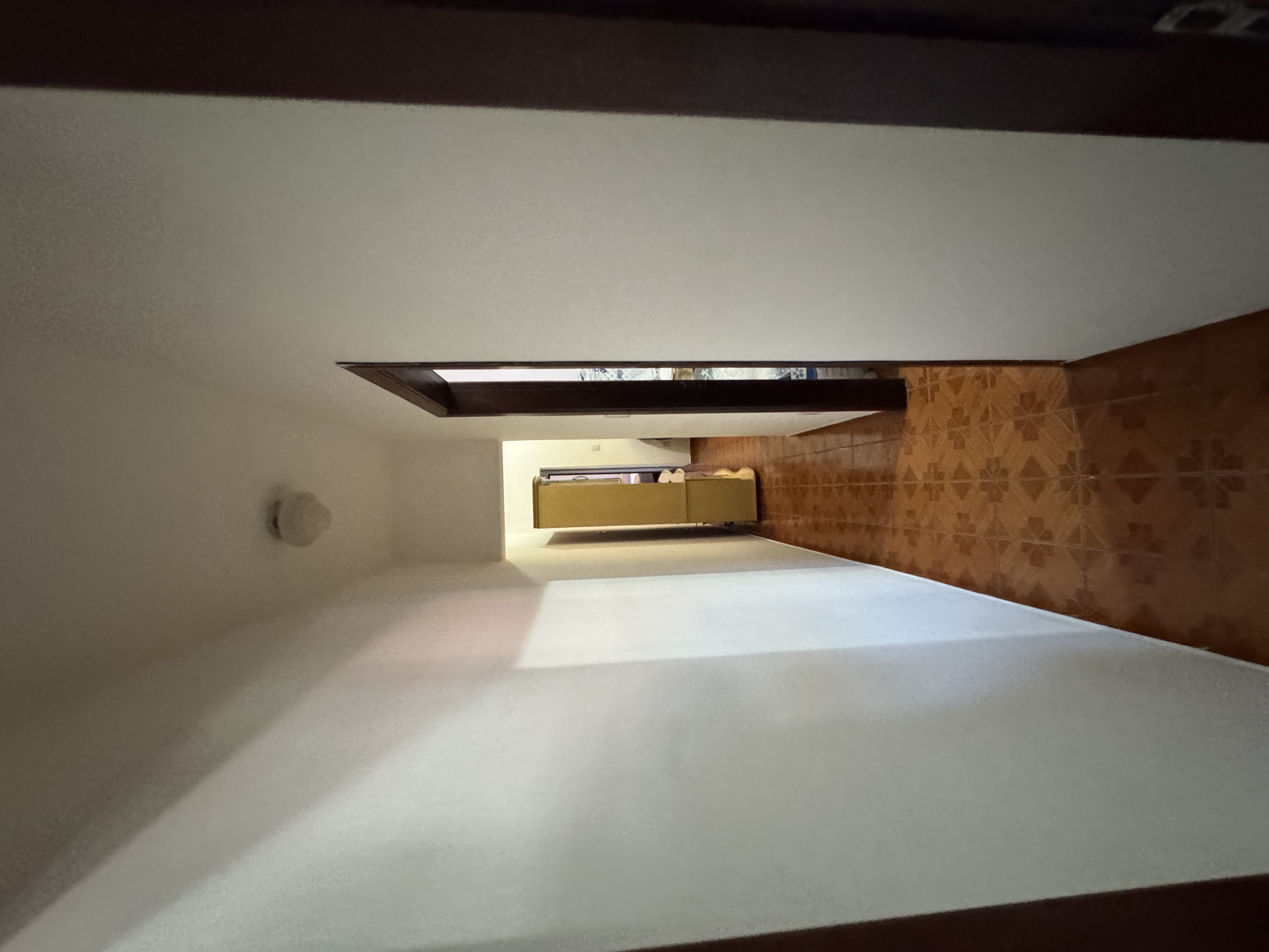 Casa, 3 quartos, 177 m² - Foto 9