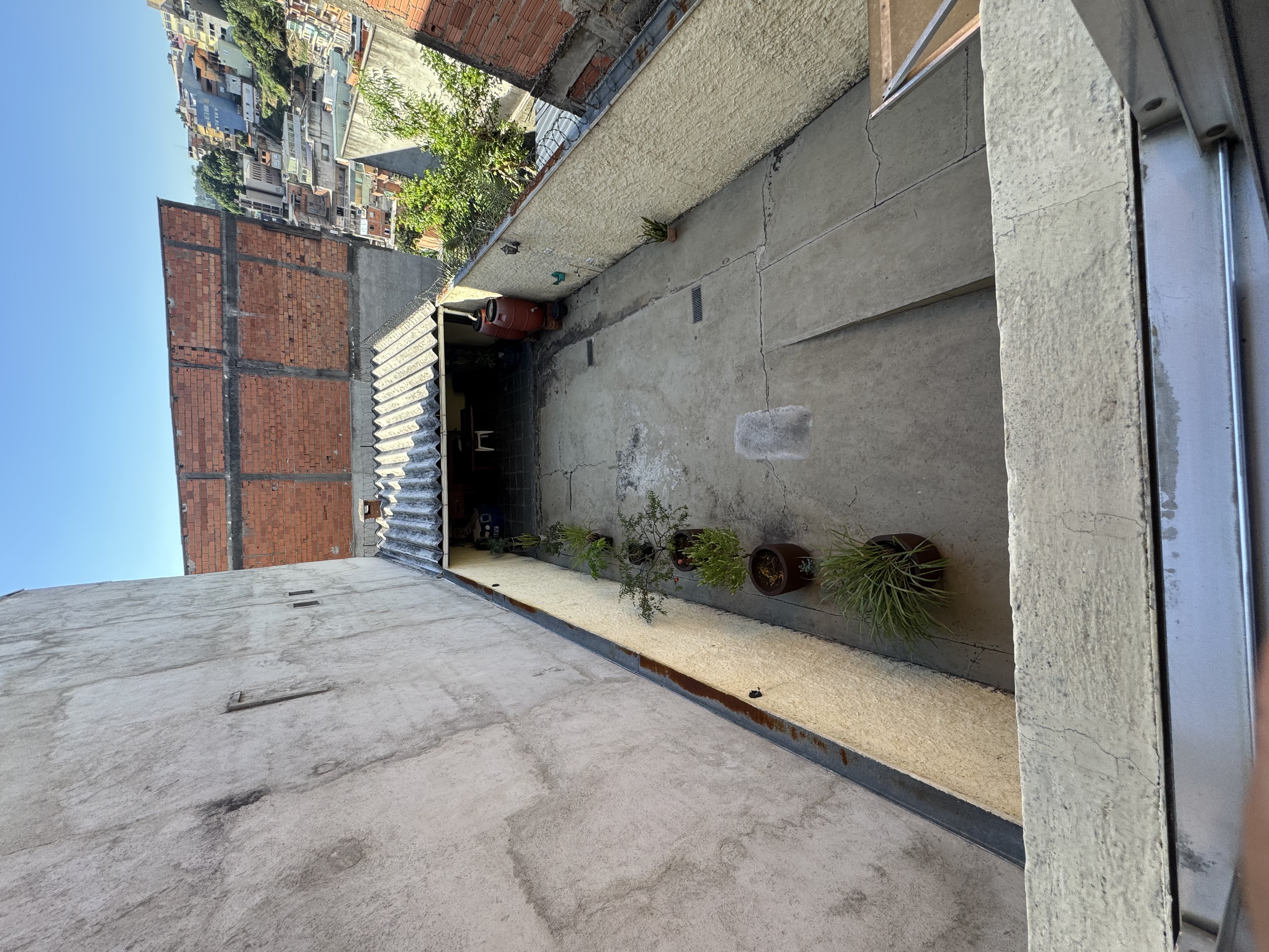Casa, 3 quartos, 177 m² - Foto 7