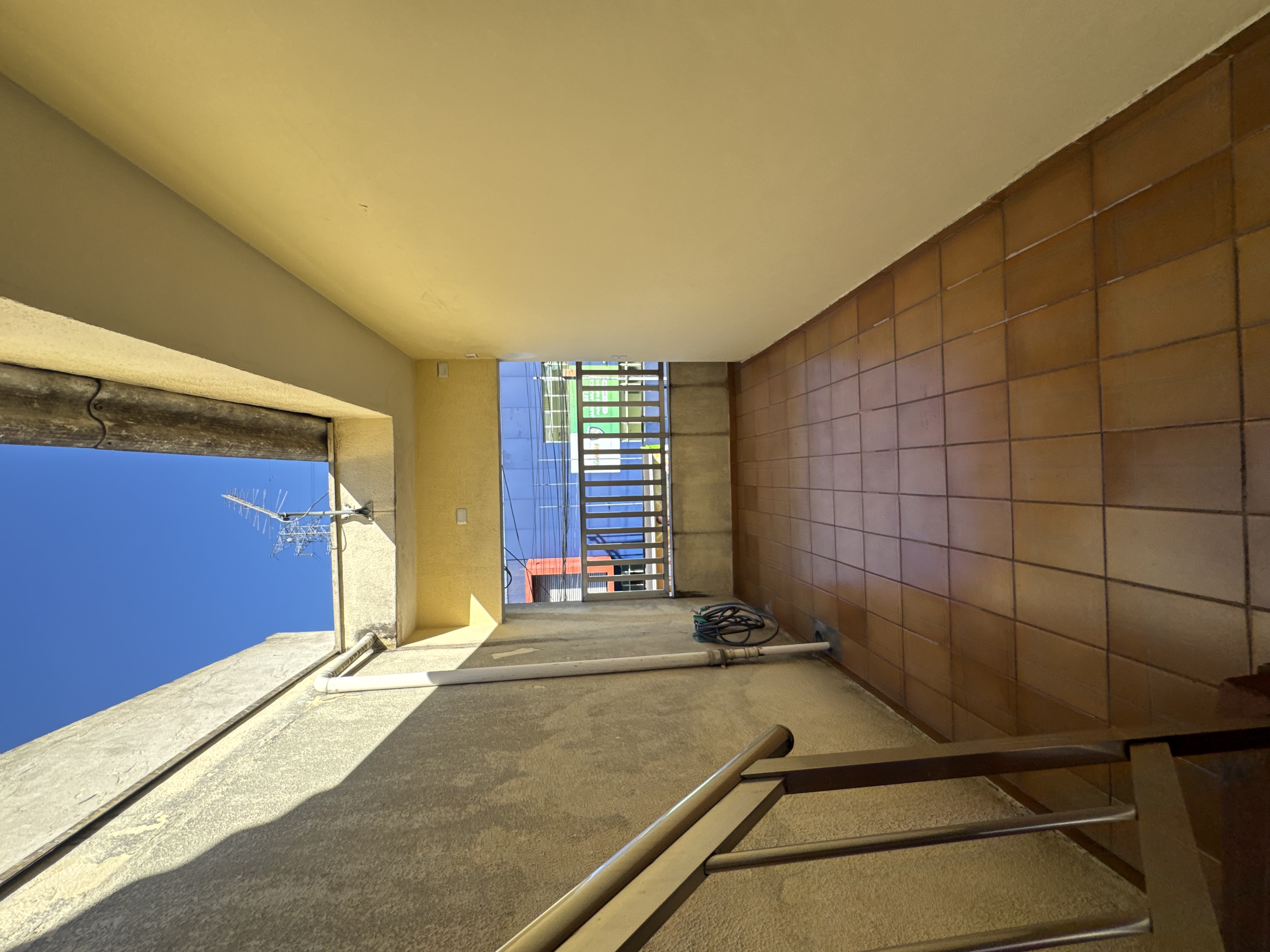 Casa, 3 quartos, 177 m² - Foto 6