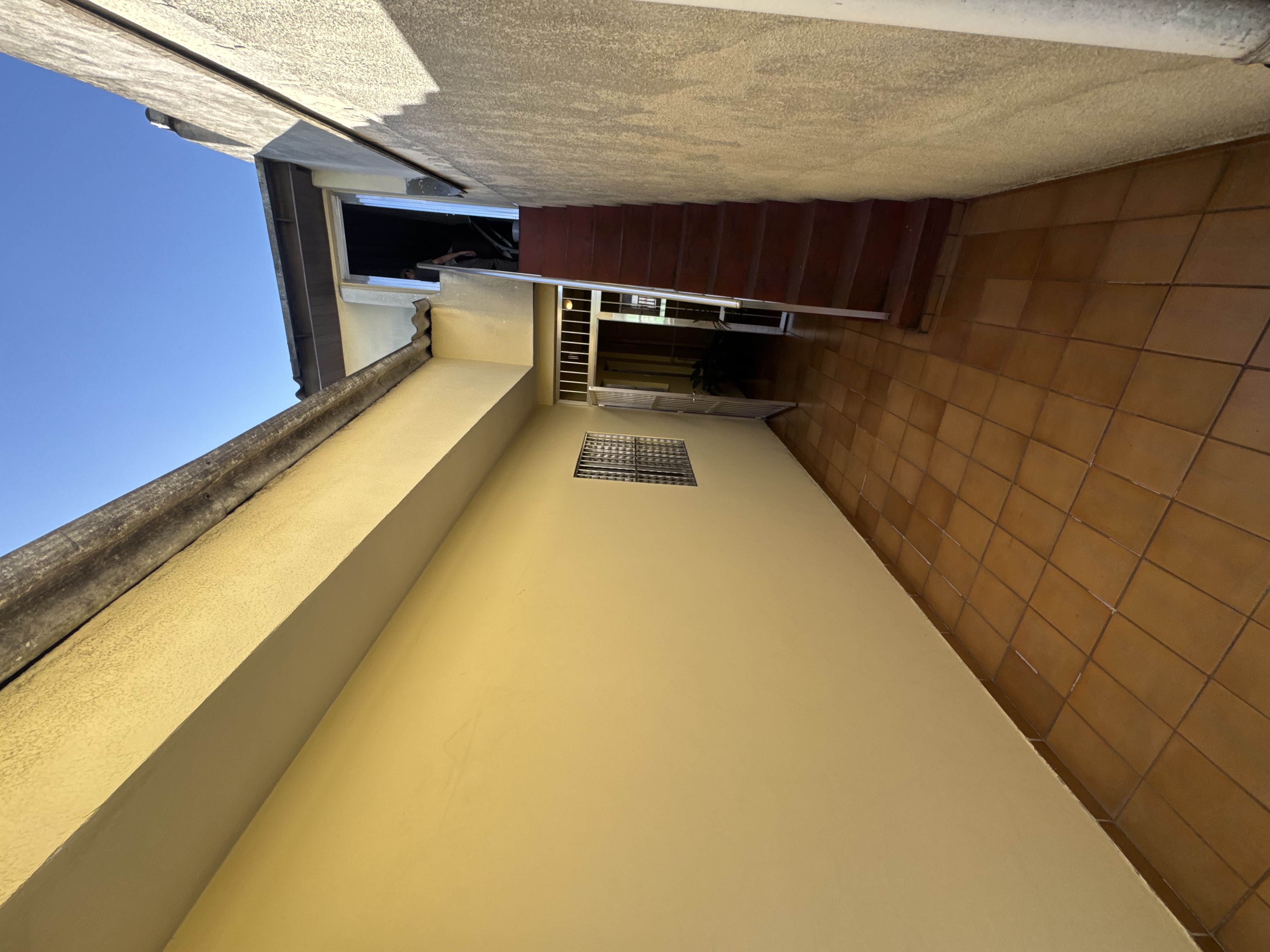 Casa, 3 quartos, 177 m² - Foto 4