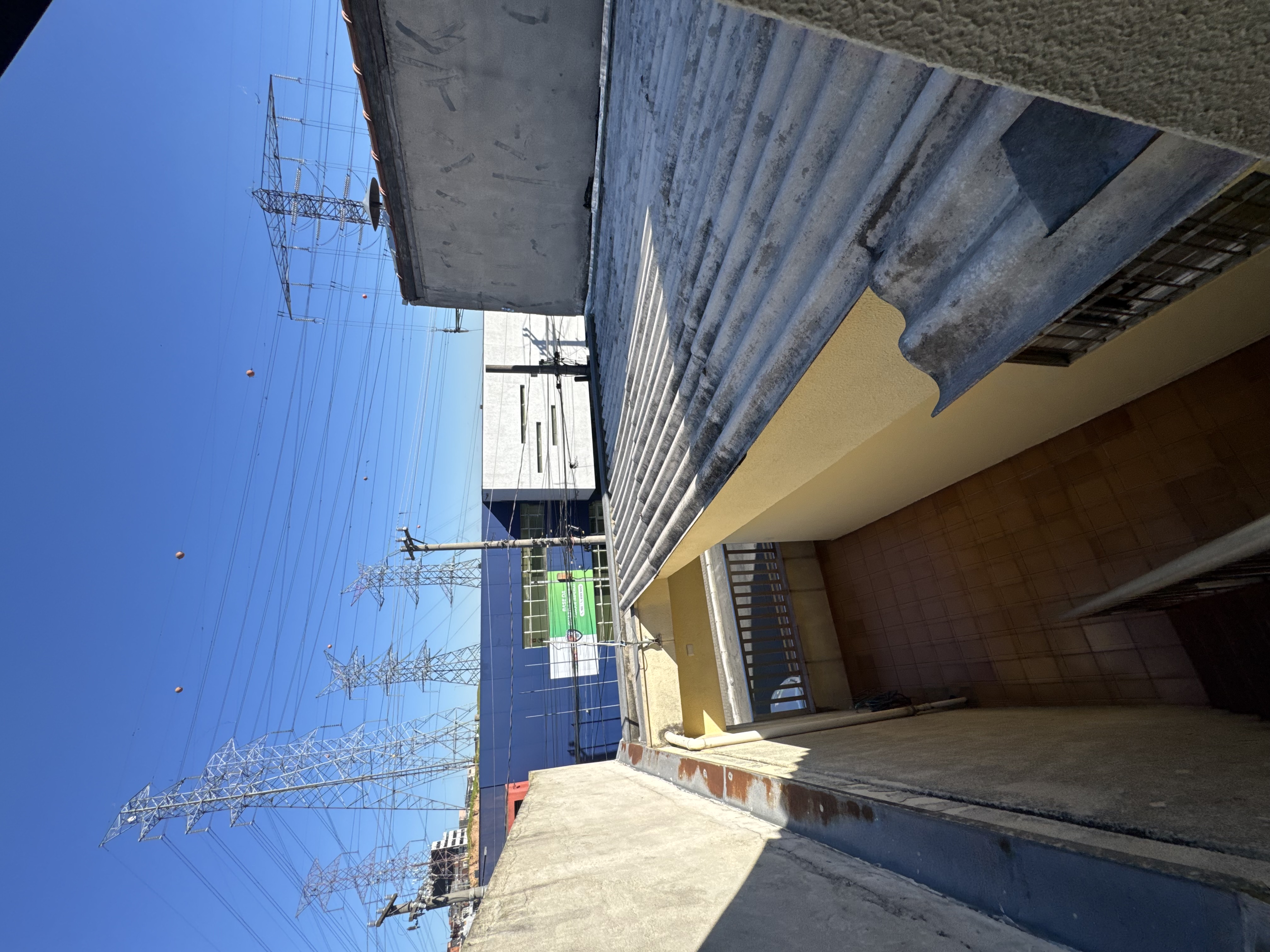 Casa, 3 quartos, 177 m² - Foto 2