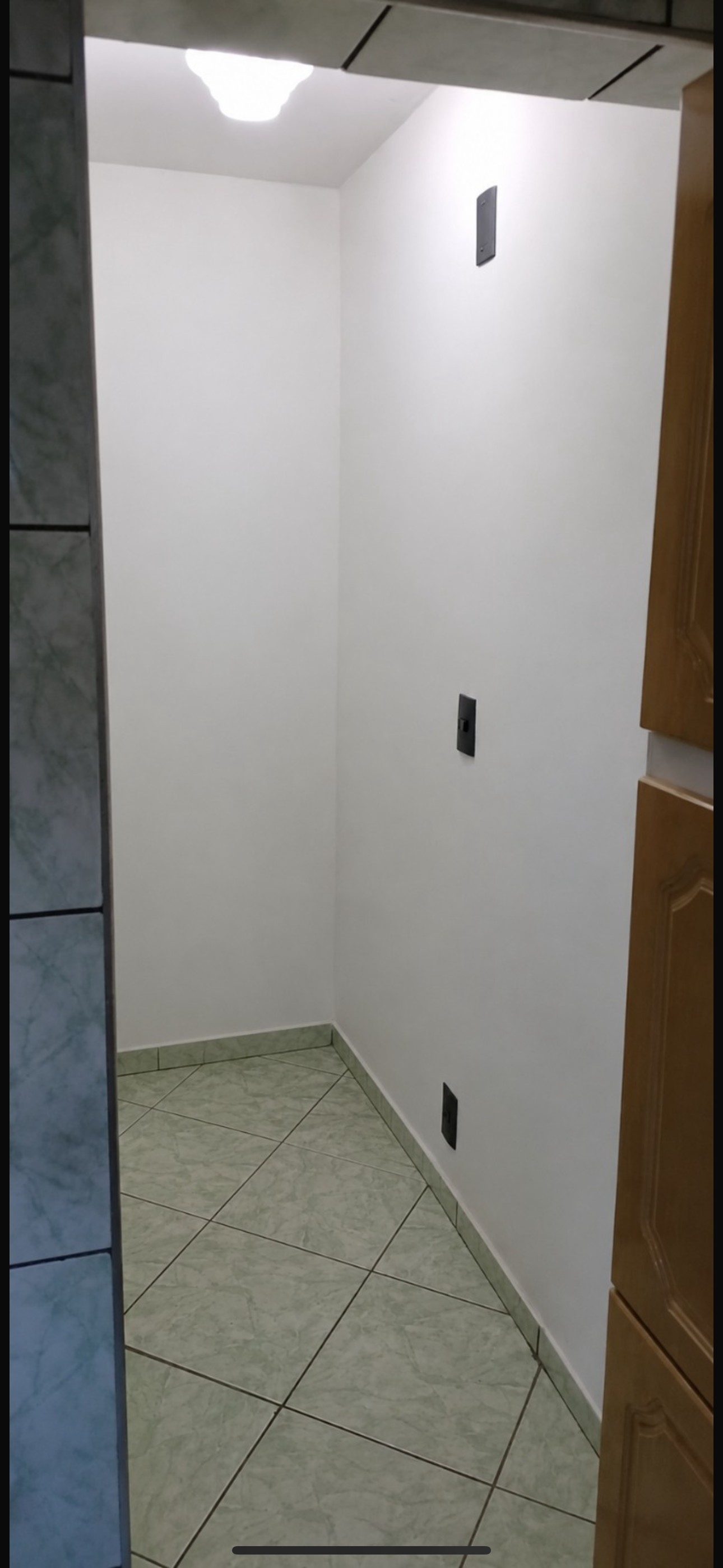 Casa, 3 quartos, 177 m² - Foto 67