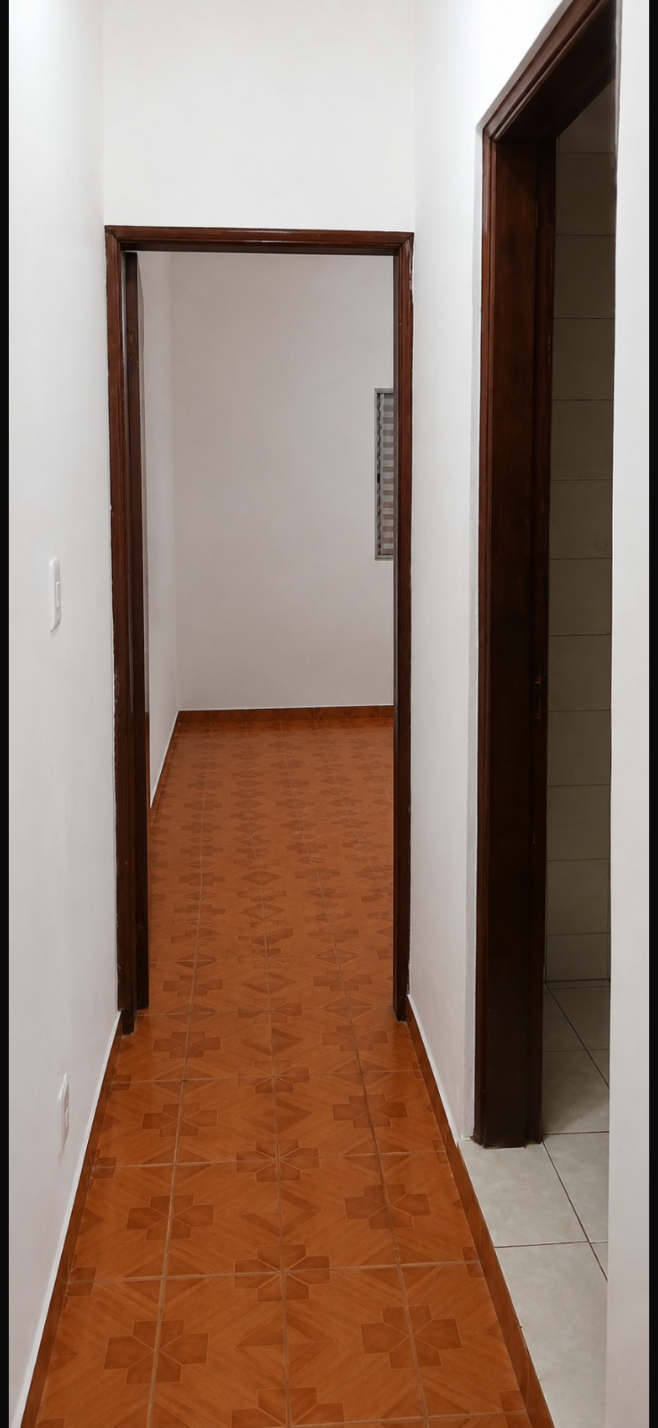 Casa, 3 quartos, 177 m² - Foto 66