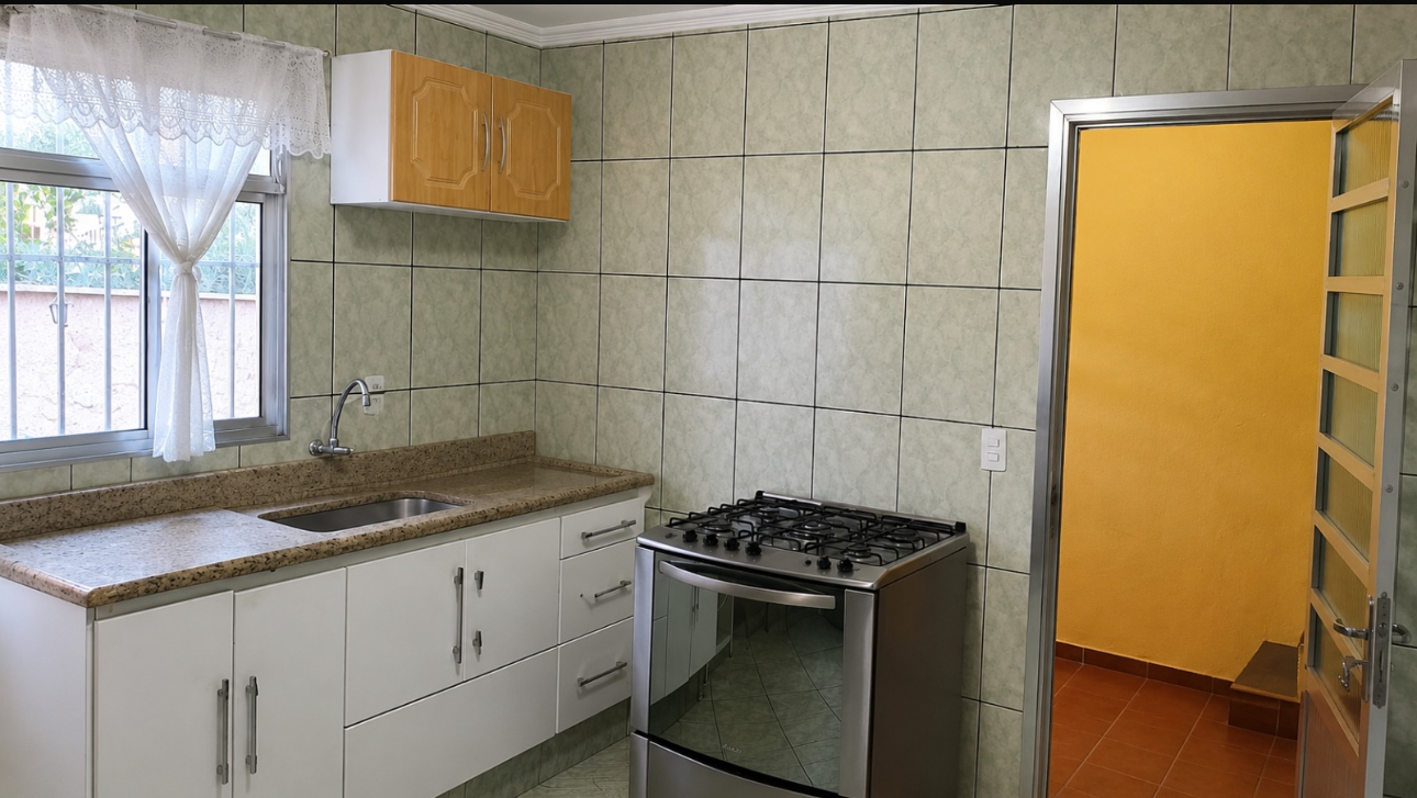 Casa, 3 quartos, 177 m² - Foto 64