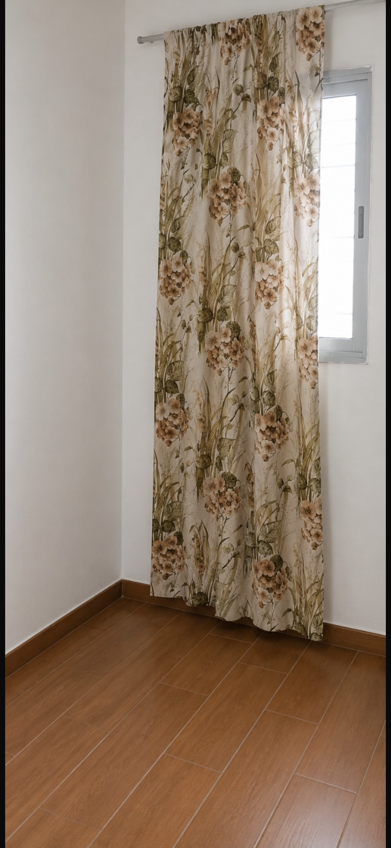 Casa, 3 quartos, 177 m² - Foto 65