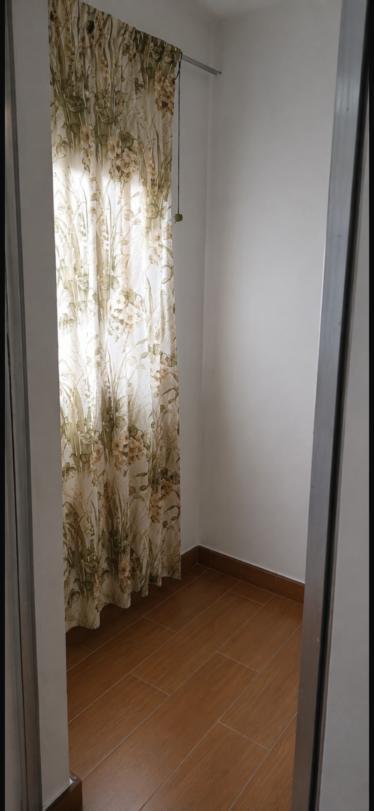 Casa, 3 quartos, 177 m² - Foto 63